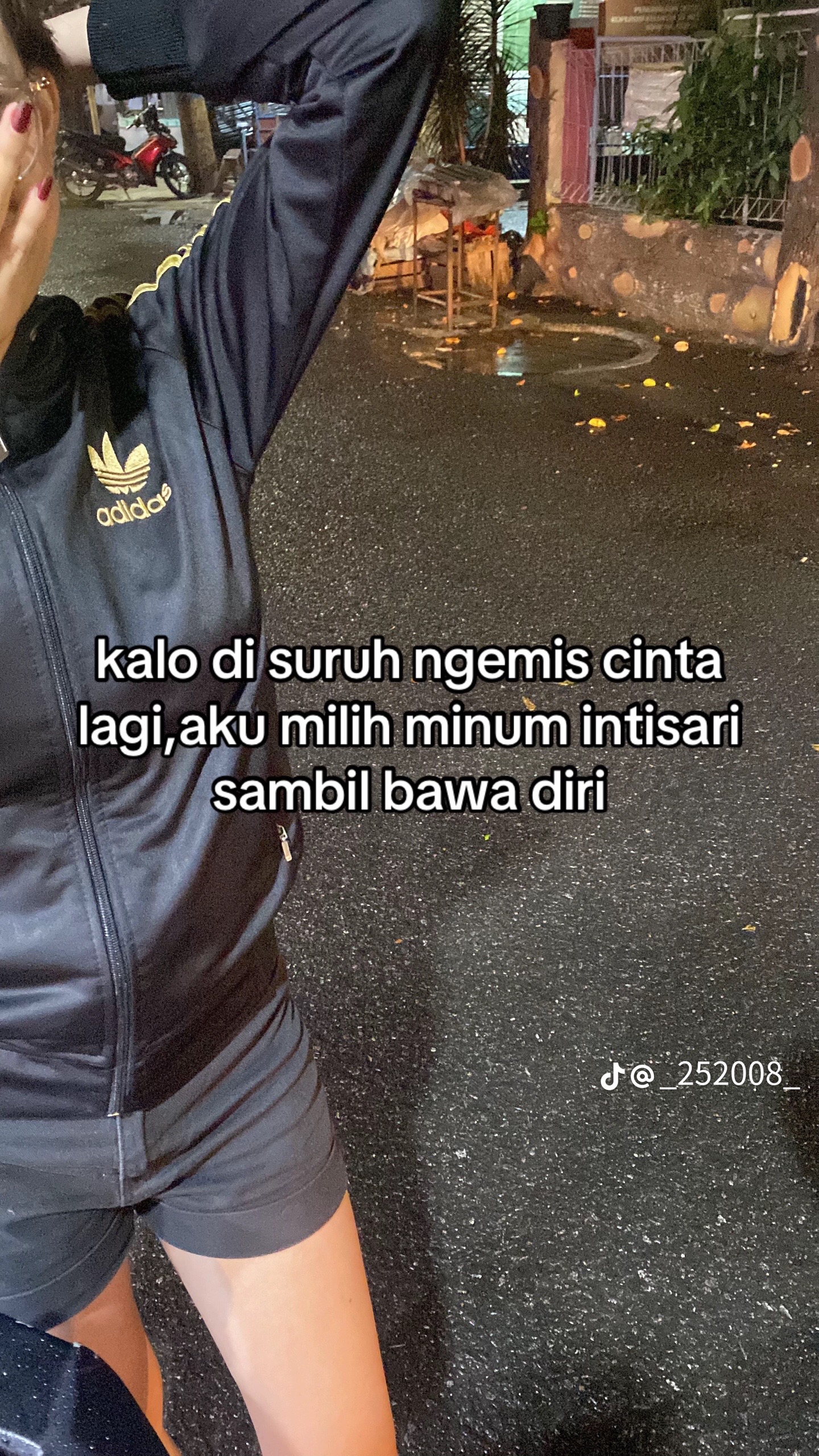 @f