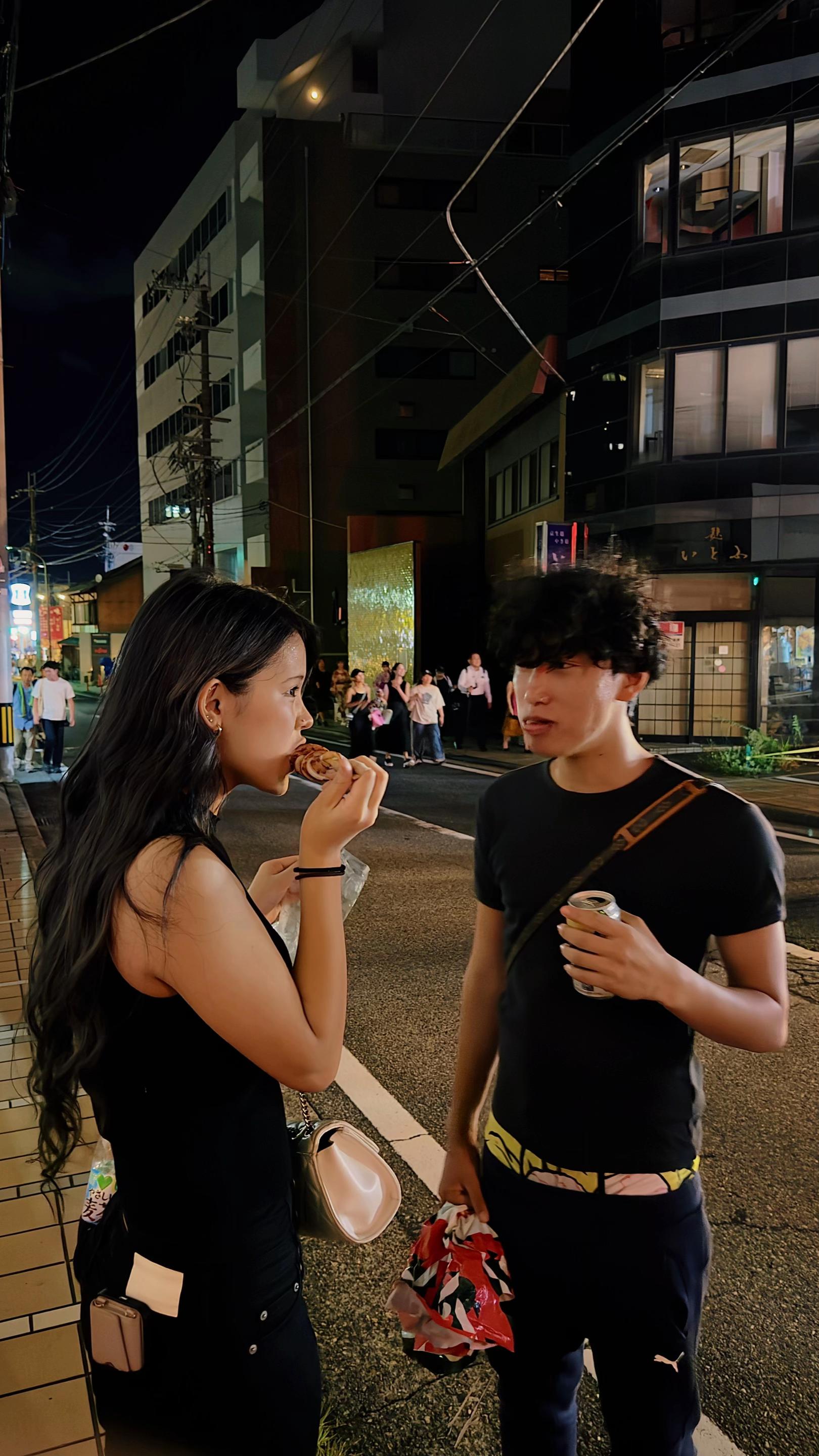 @北朝鮮dripです