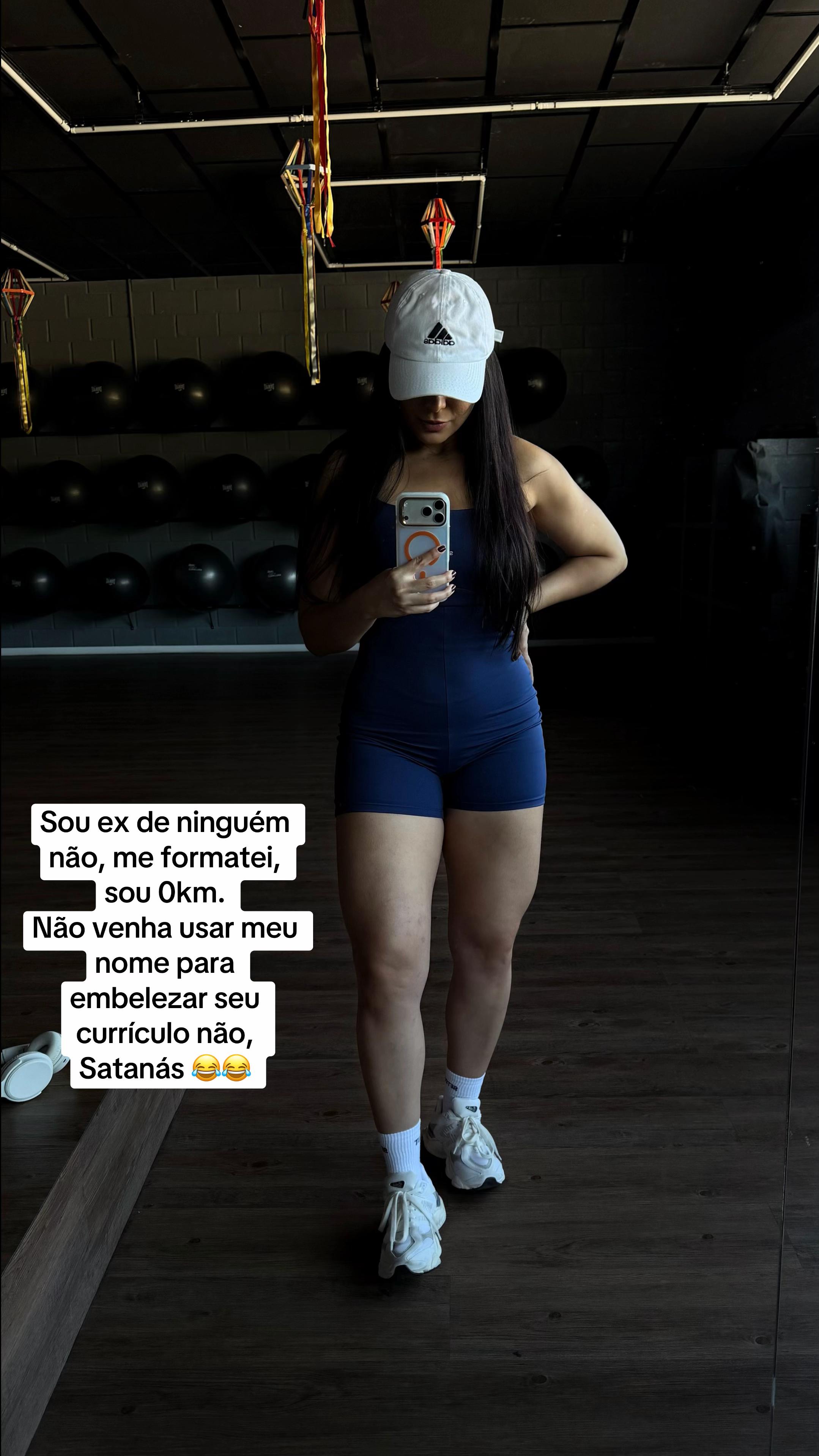 @Dianna Santana