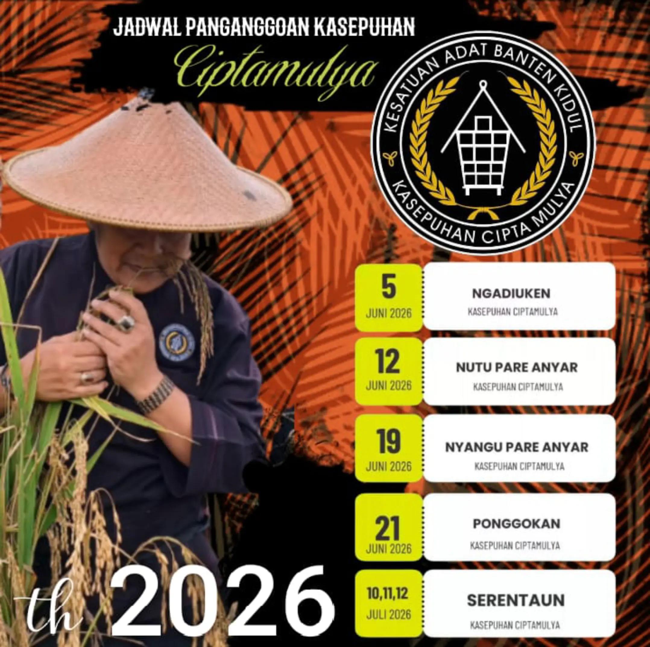 @Abah_JPKasepuhanCiptaMulya