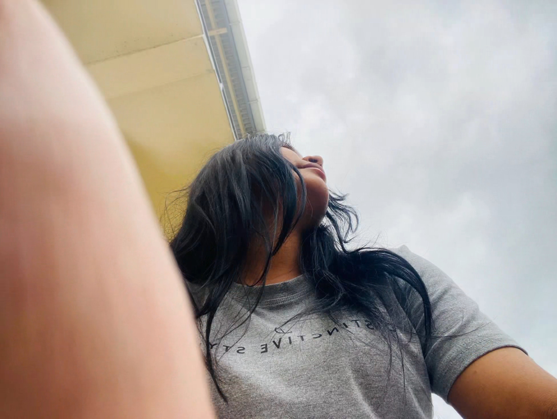 @★♪ℳ𝓼 .𝒩𝓮𝓼𝓼𝓪 ✦♥︎