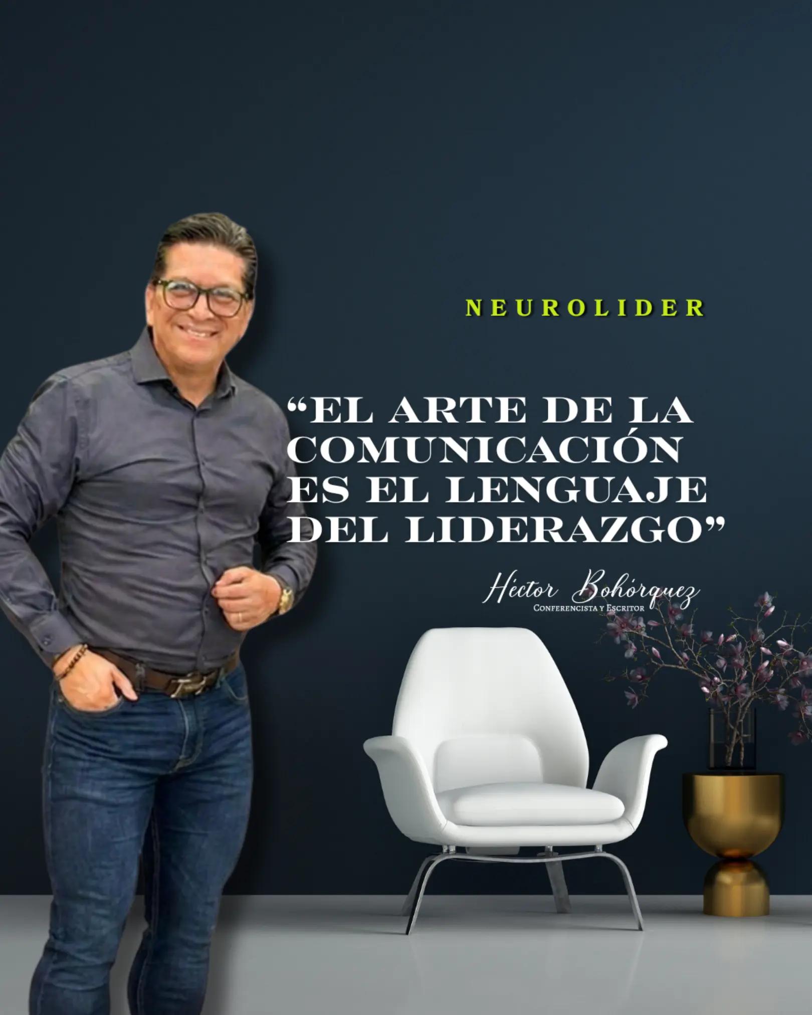 @Hector Bohorquez