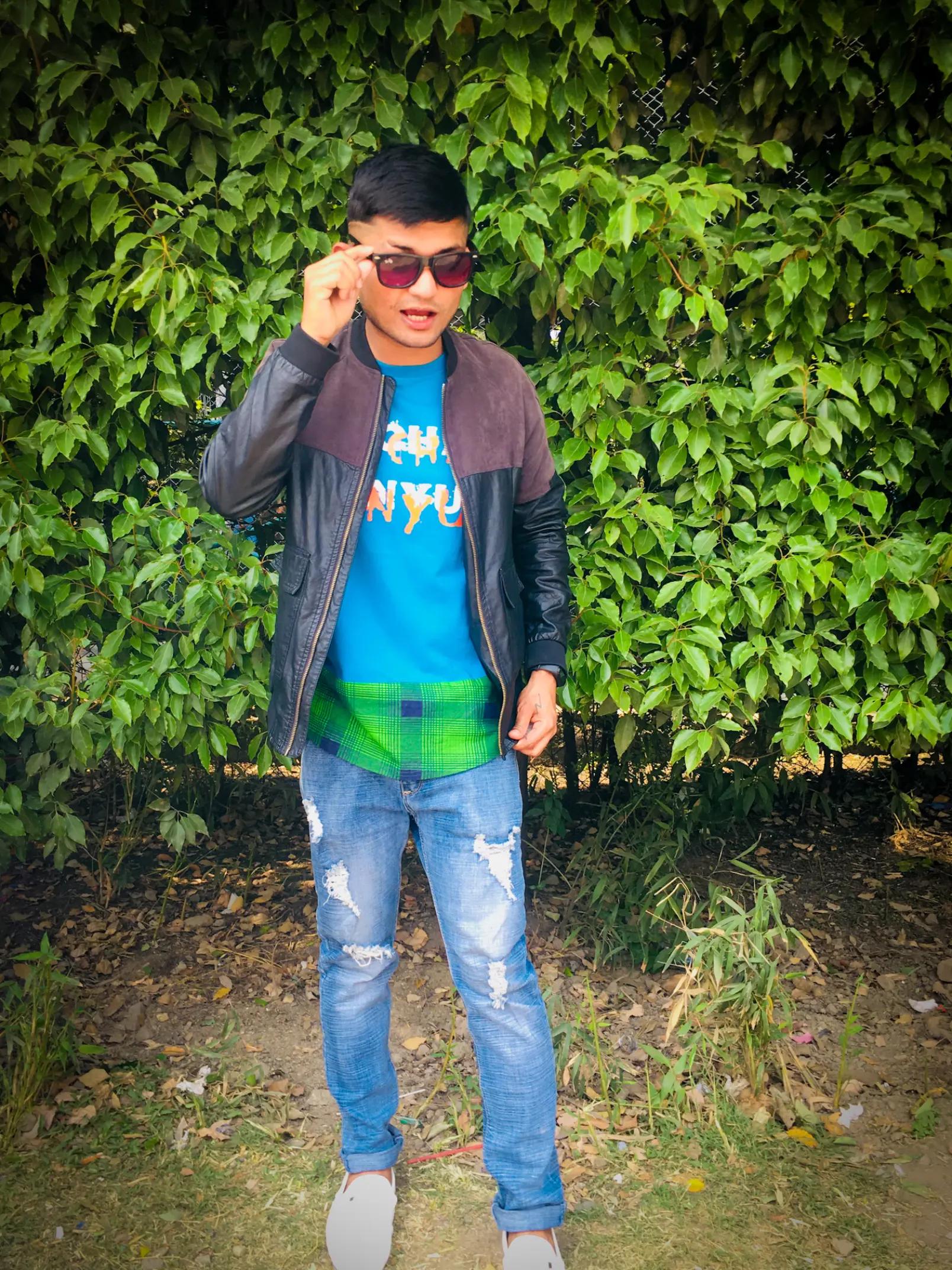 @👑Mr.Kamal_Xettri