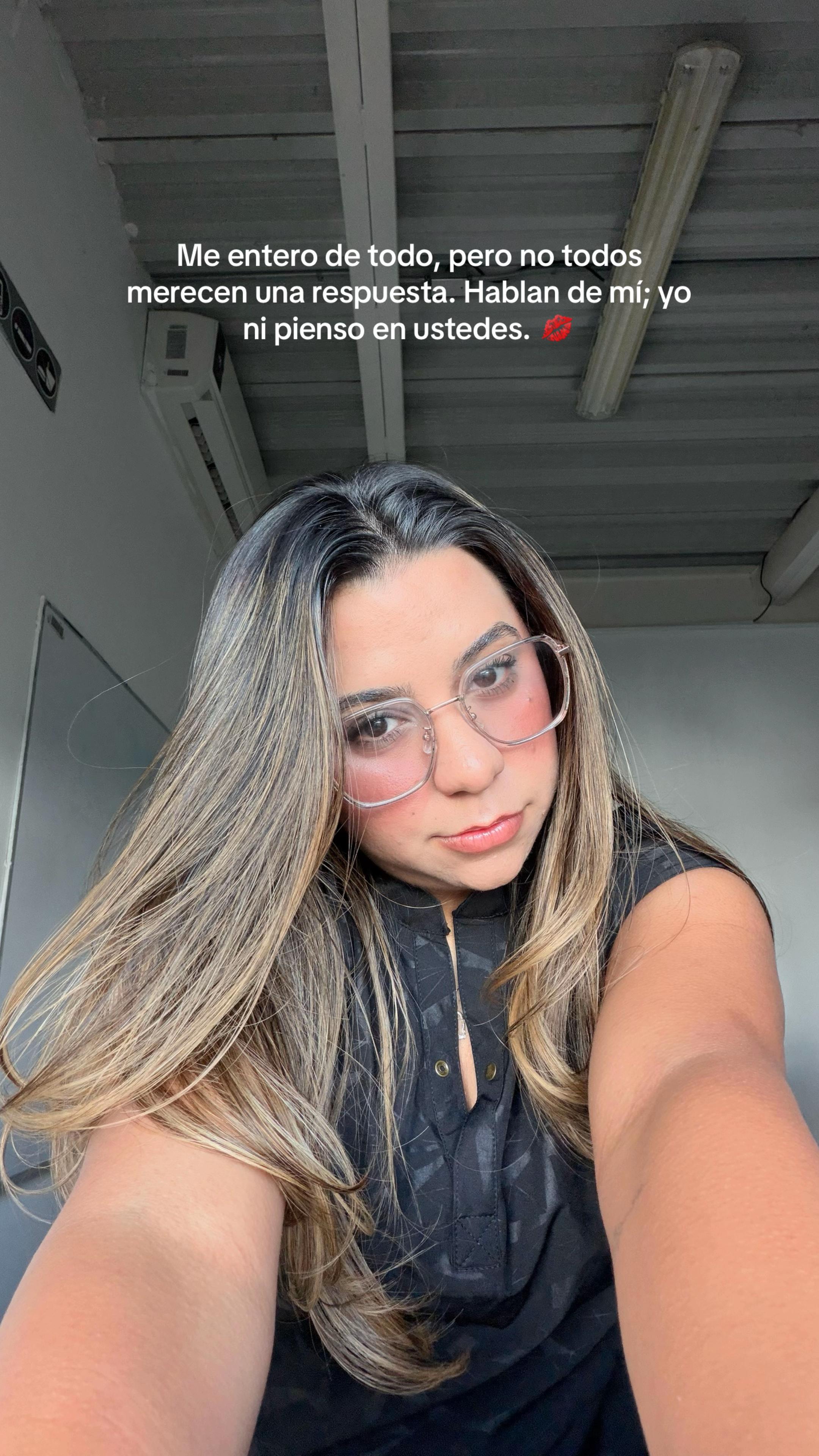 @Perla M.⚡️🌟