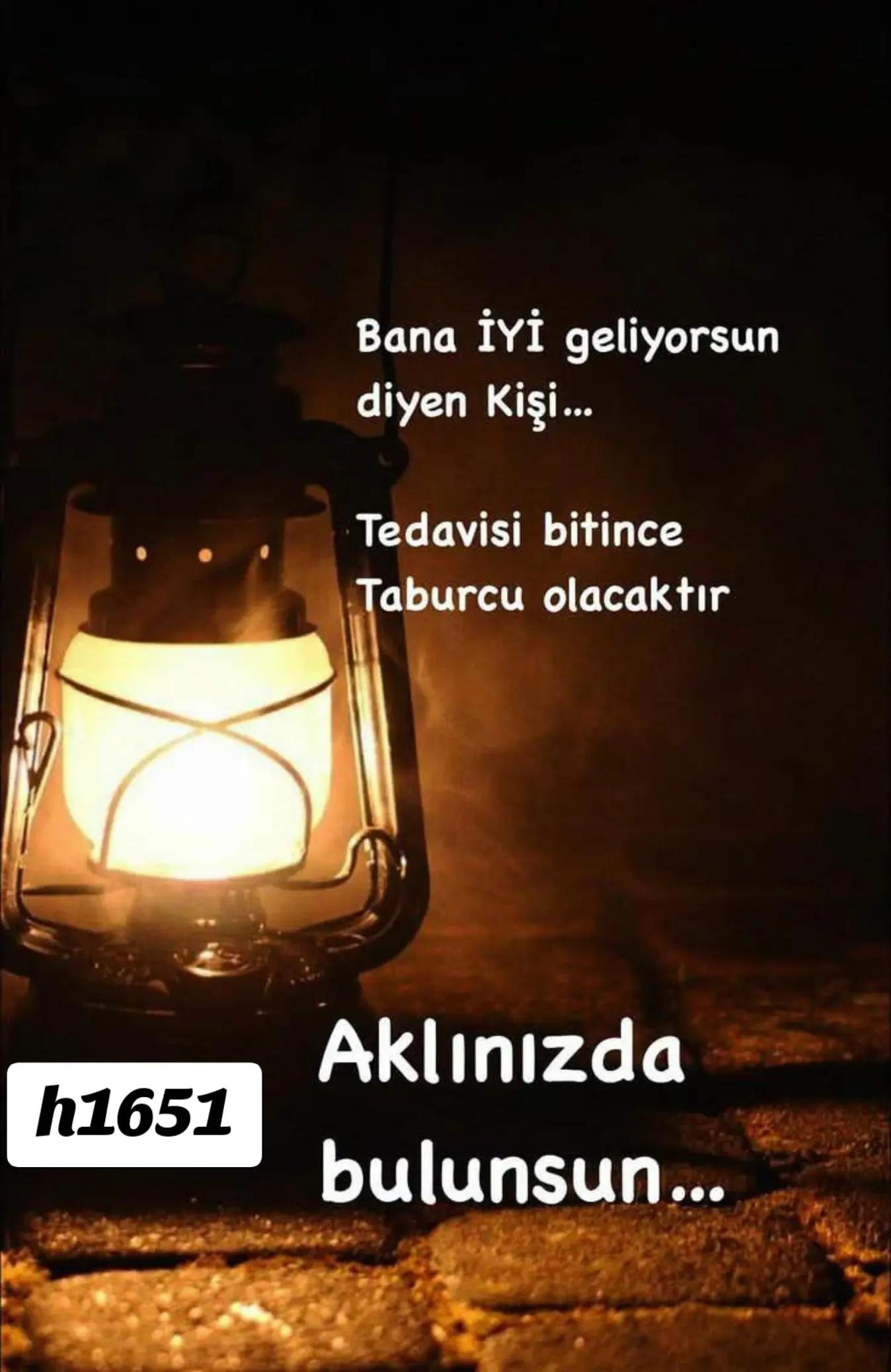 @🇹🇷51💙 HÜSEYİN💛16🇹🇷