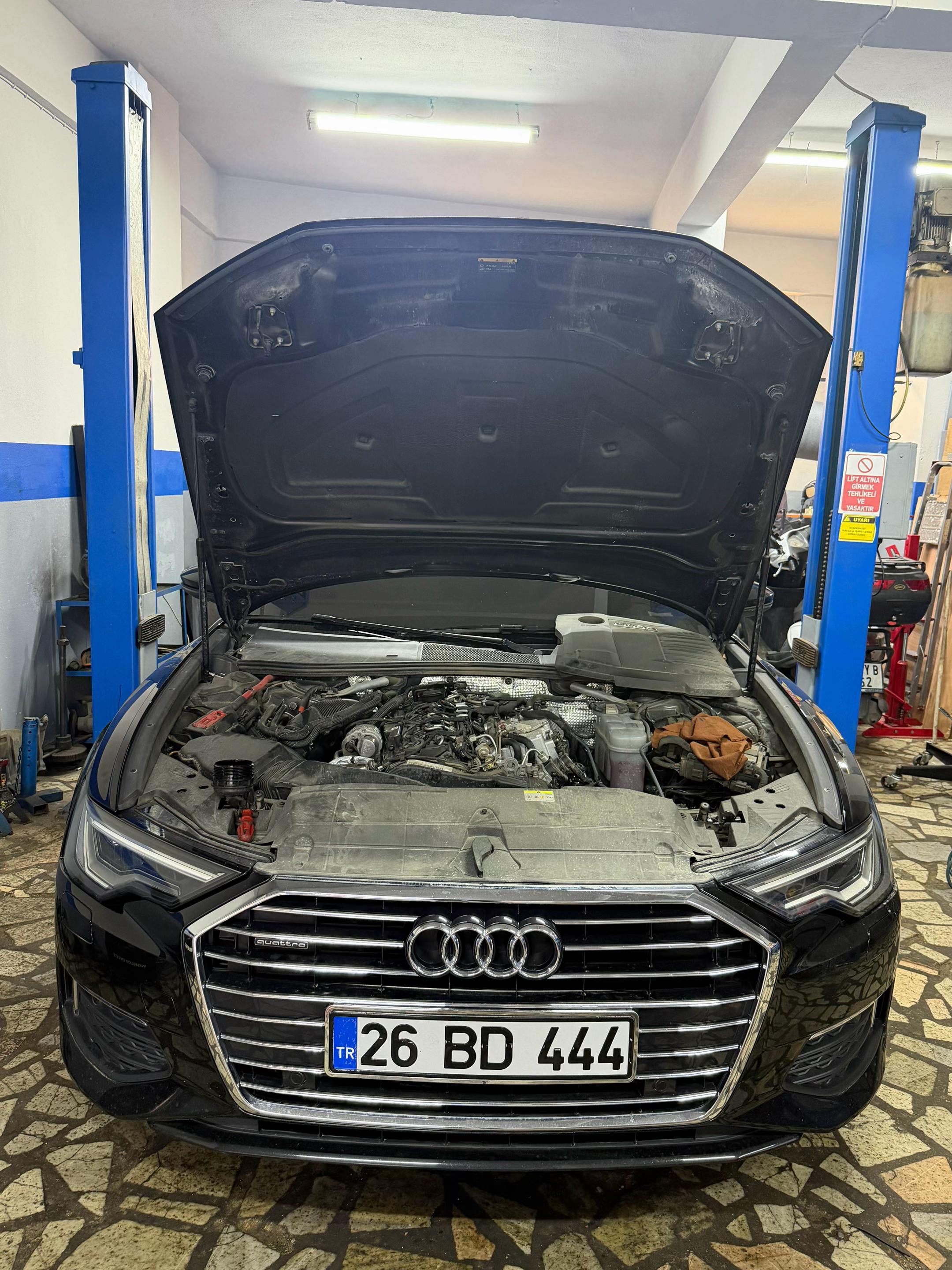 @MA021