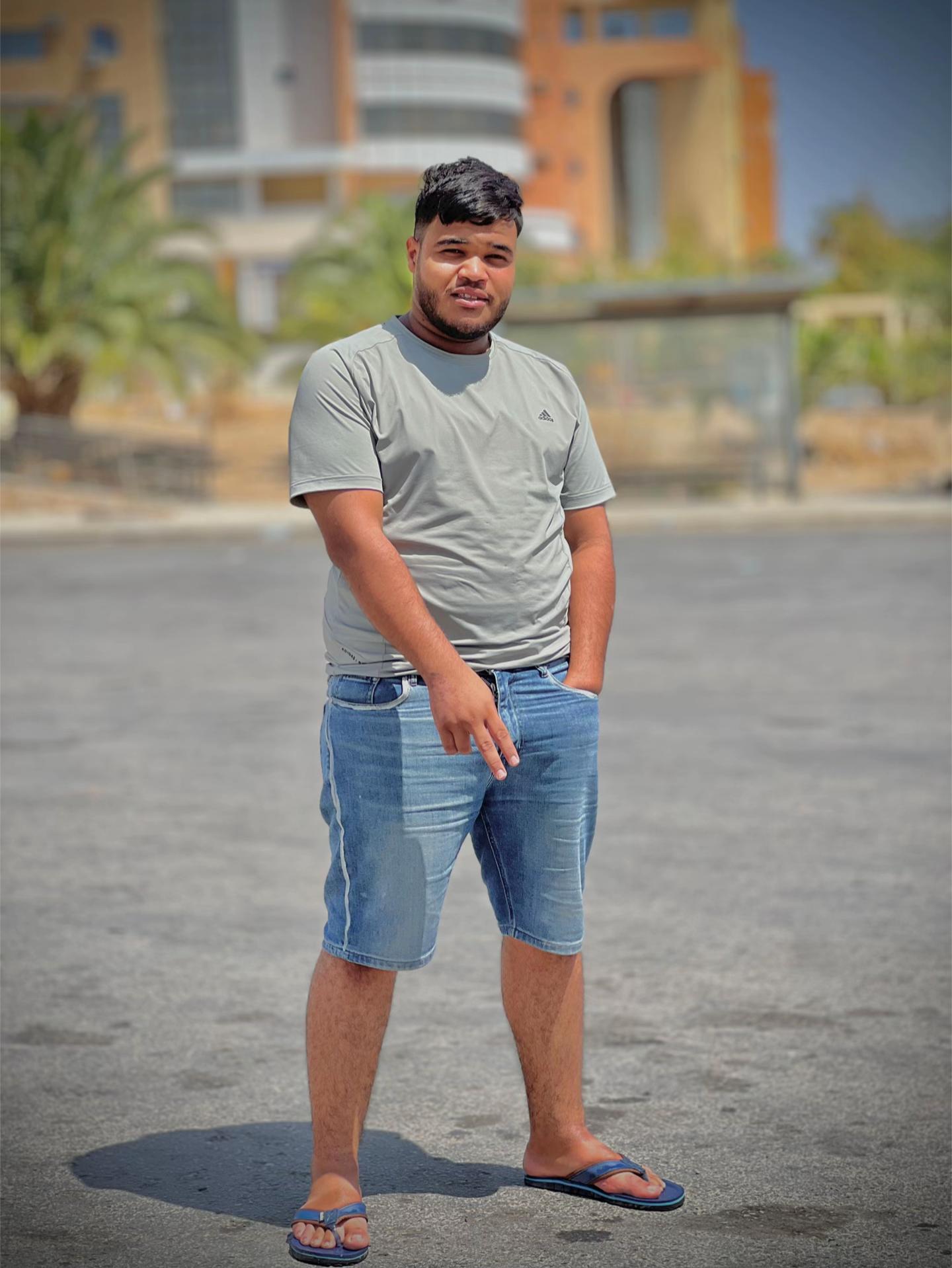 @⚜️abdou mok 💎❤️⚜️