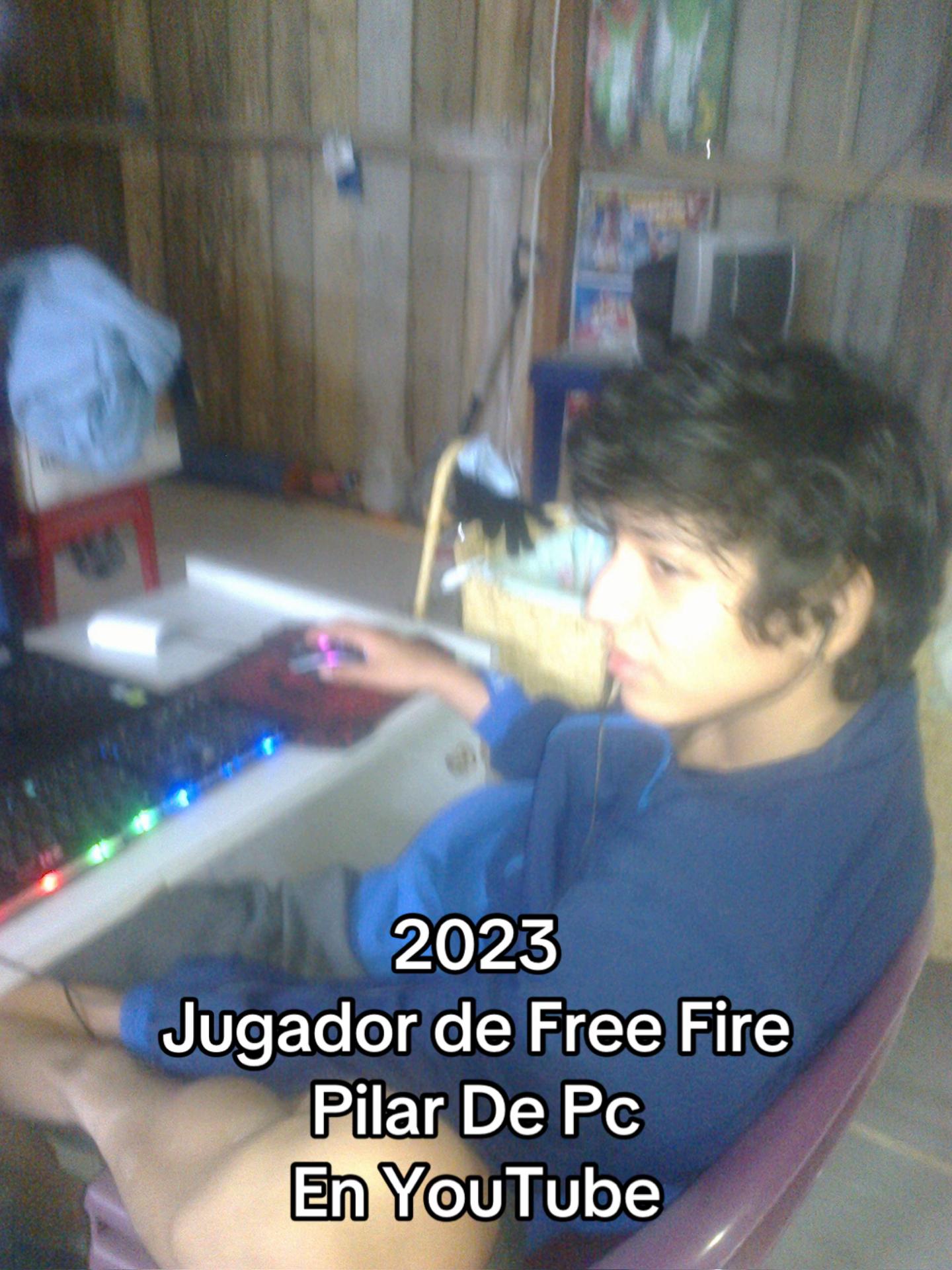 @vladimirslayer