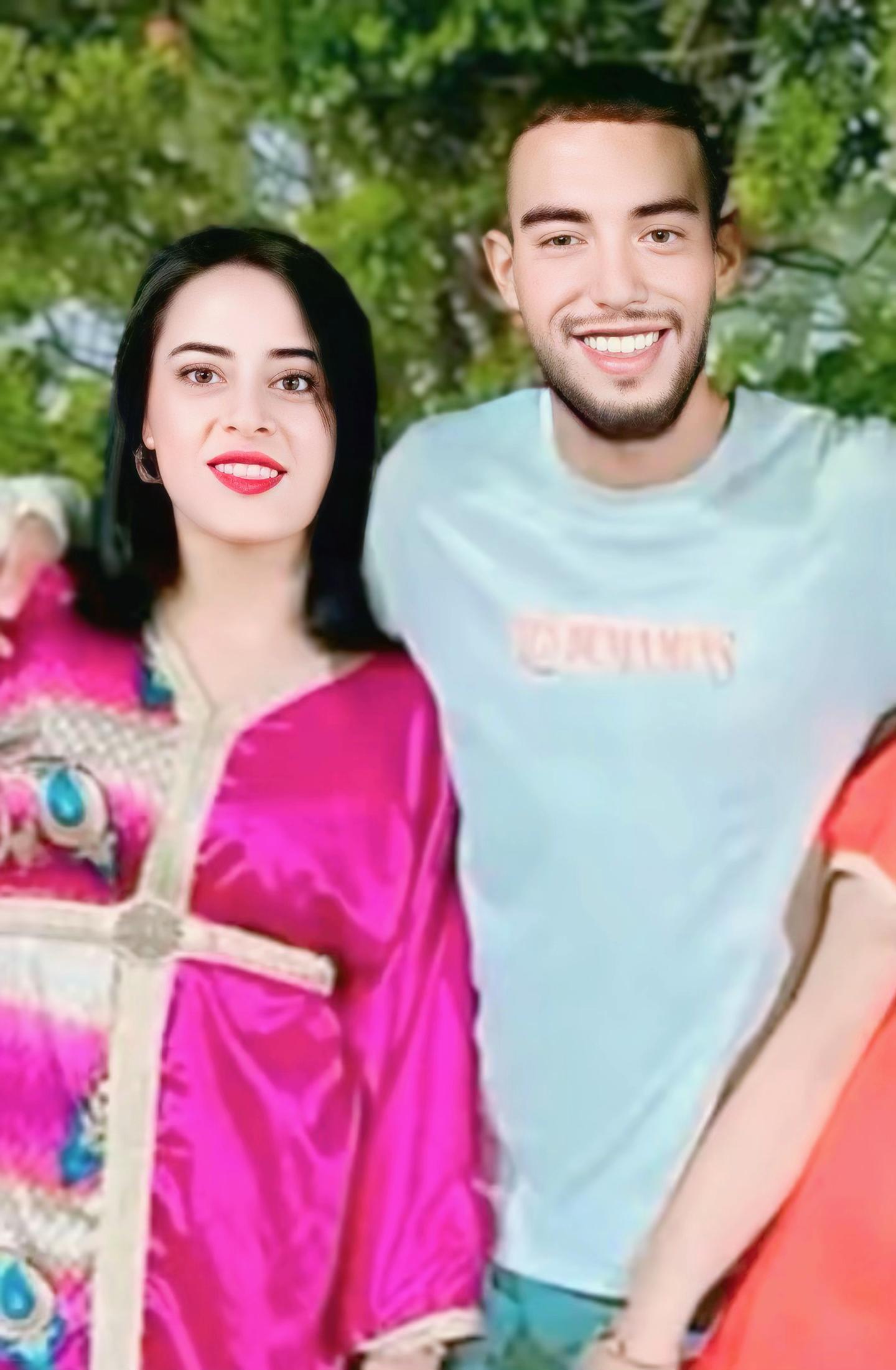 @🧿🦋المسرااره 🦋🧿