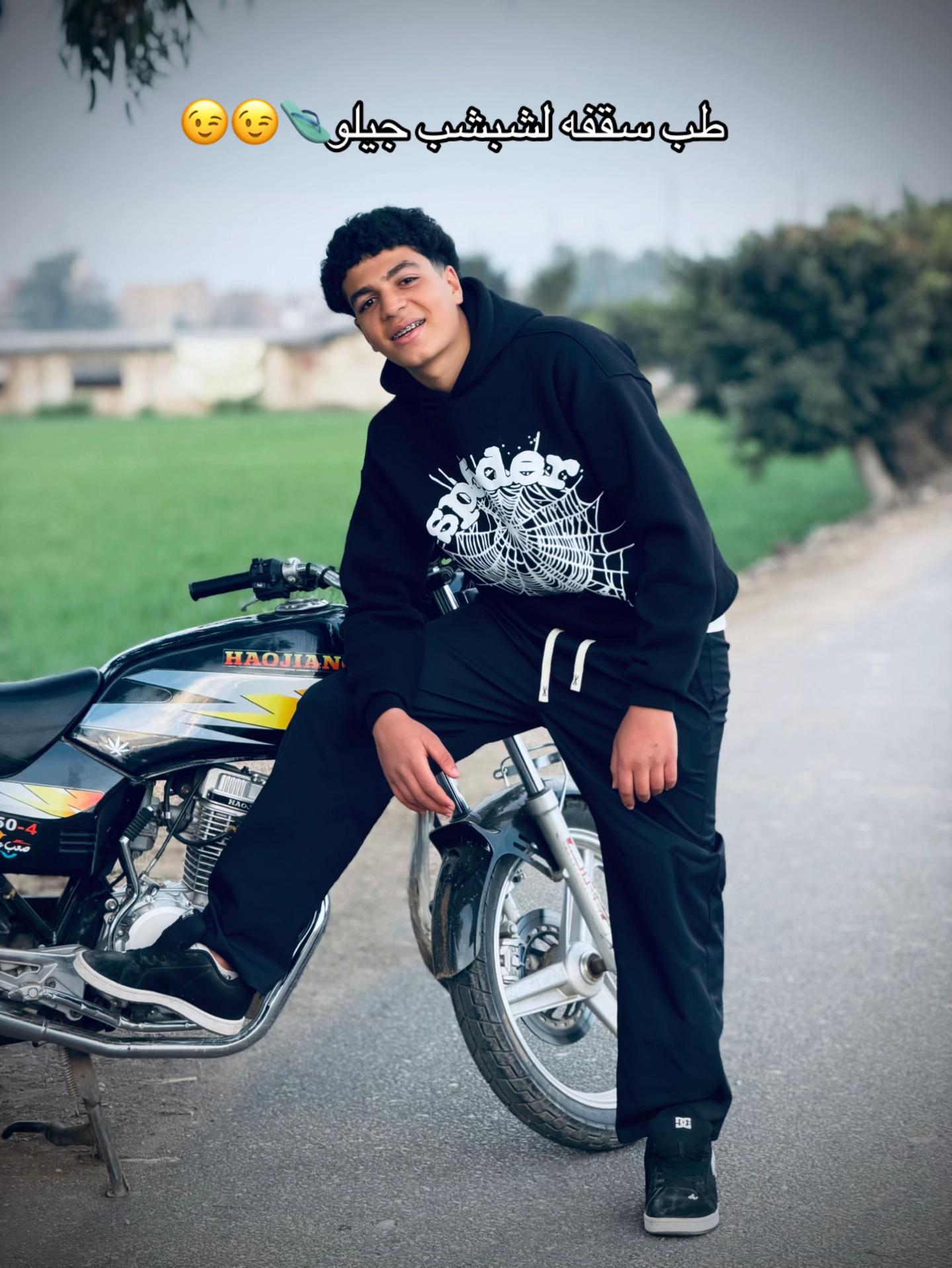 @﮼الزوز 💯