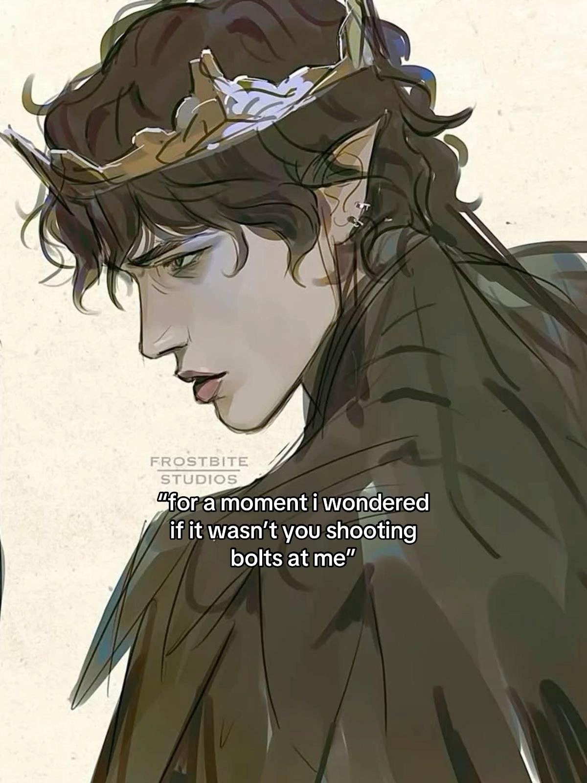 @ᥫ᭡ ₖᵢᵣₜ ⋆˚࿔