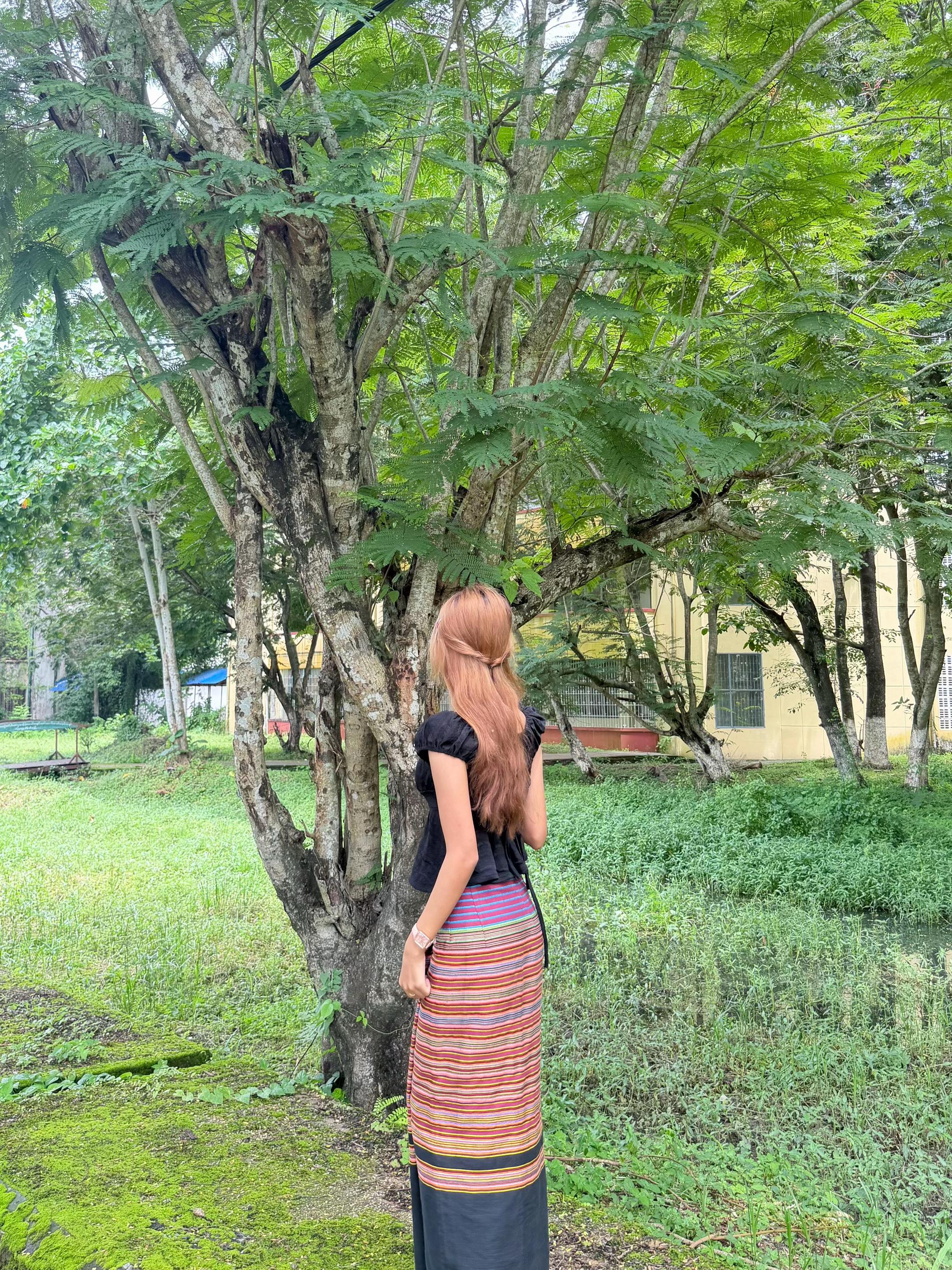 @เอิ่นศรี_S🎀