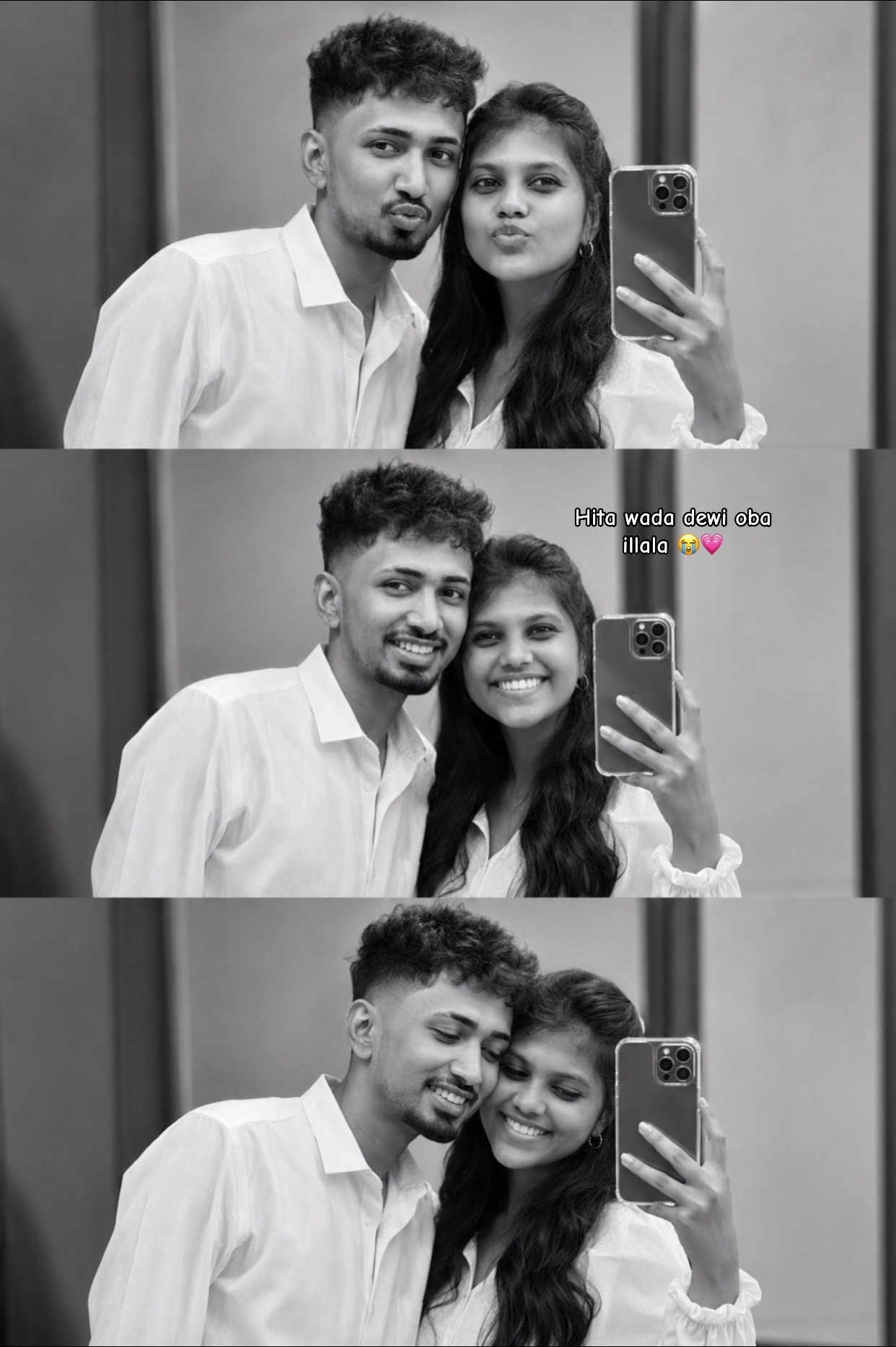 @Podii