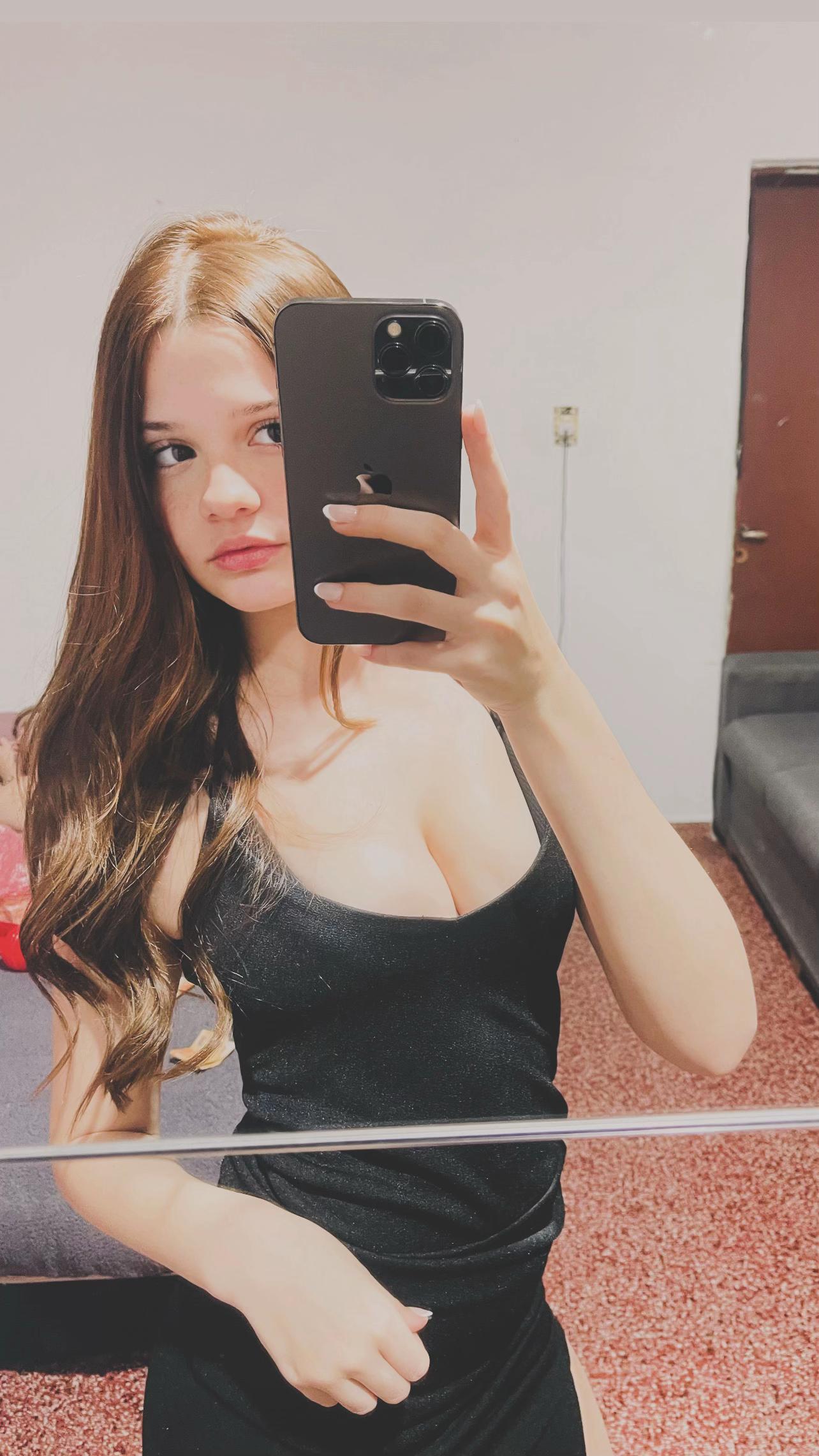 @gree 💋🖤