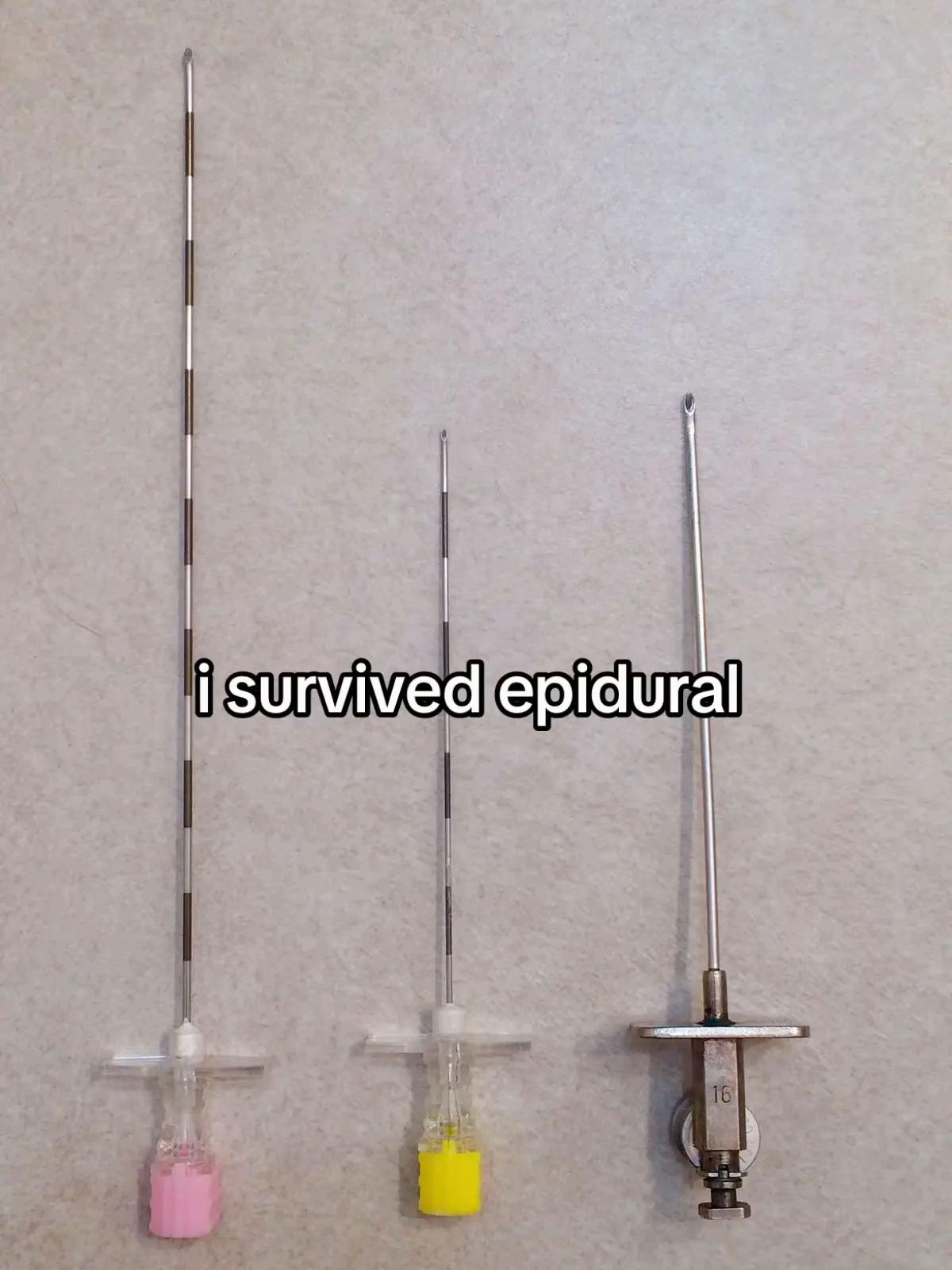 @๐๐ถ๐๐ถ๐ ๐ซถ๐ป