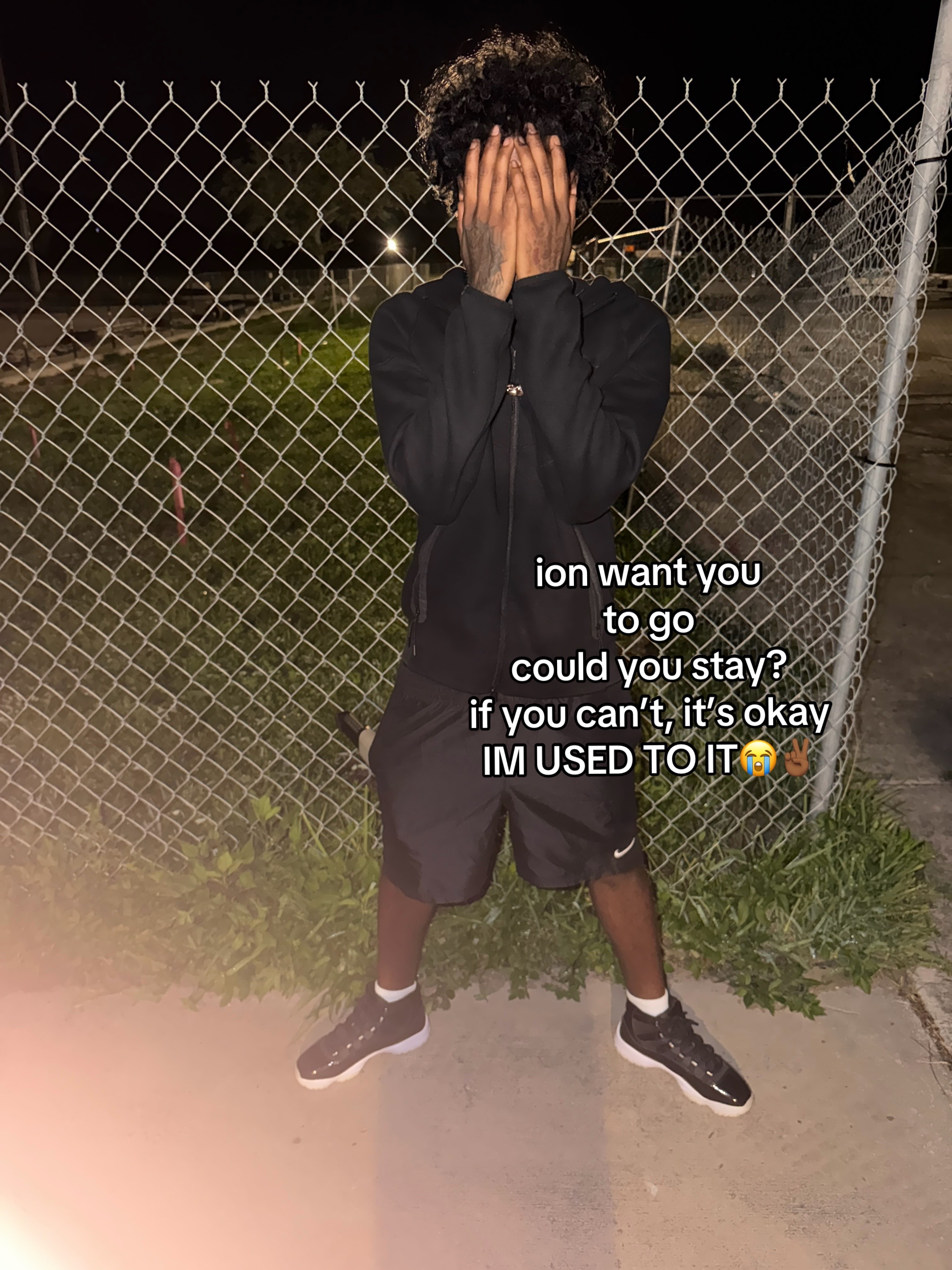 @2️⃣