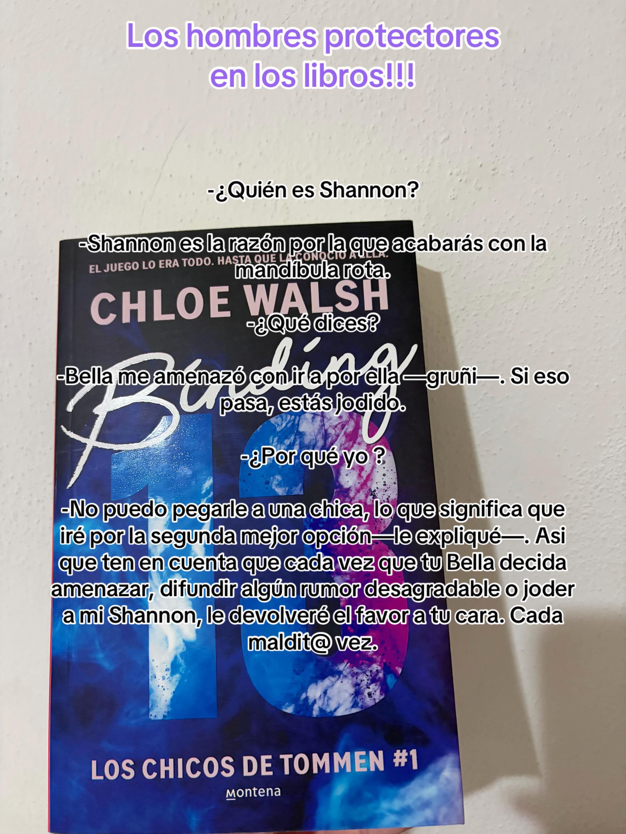 @📚❤️&zwj;🩹