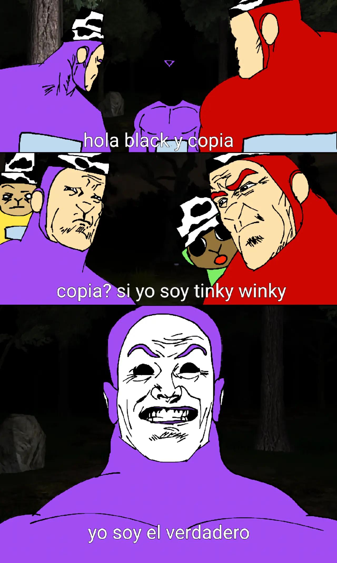 @TubbiePapuz