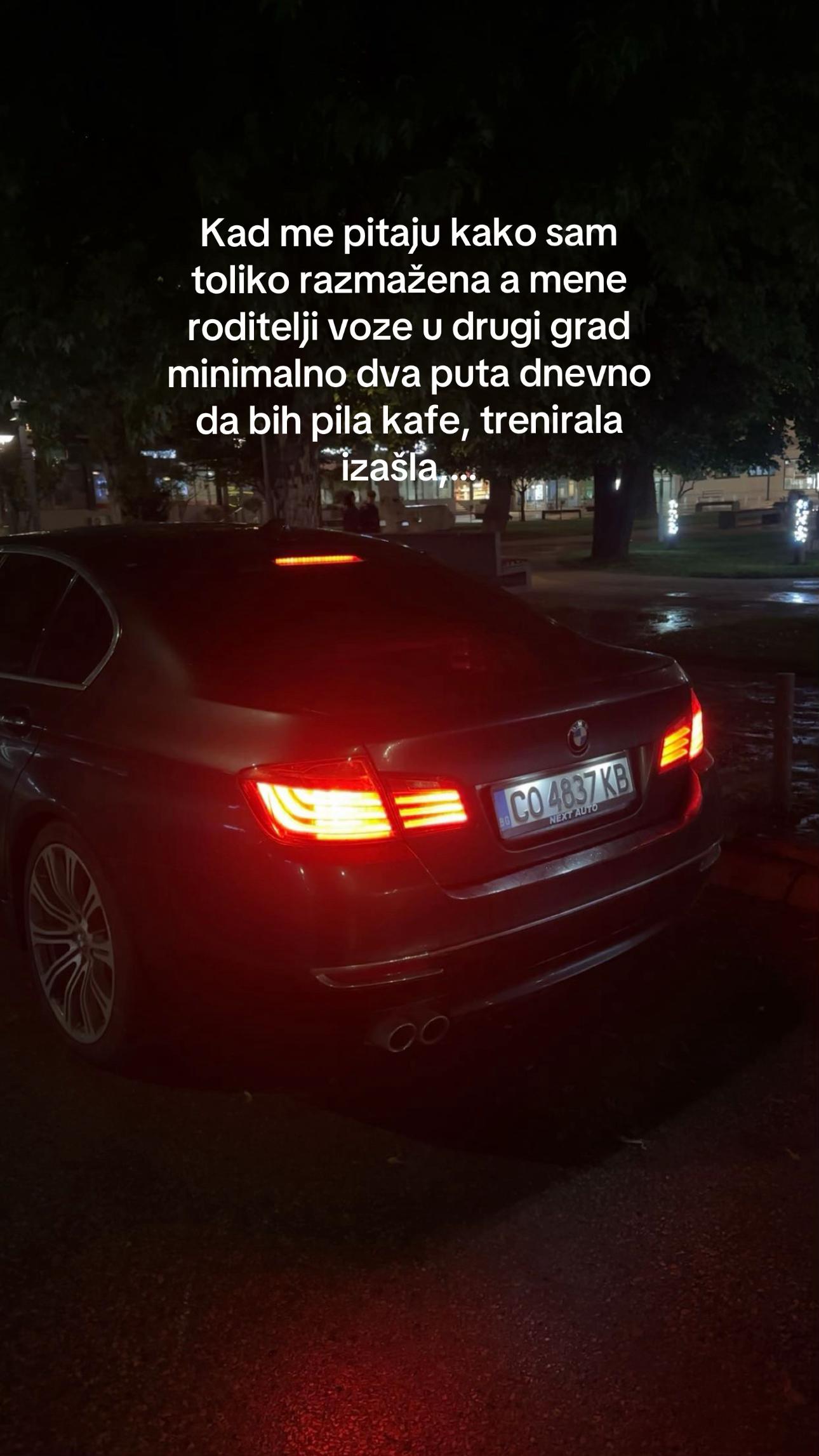 @Katarina👱🏻♀️