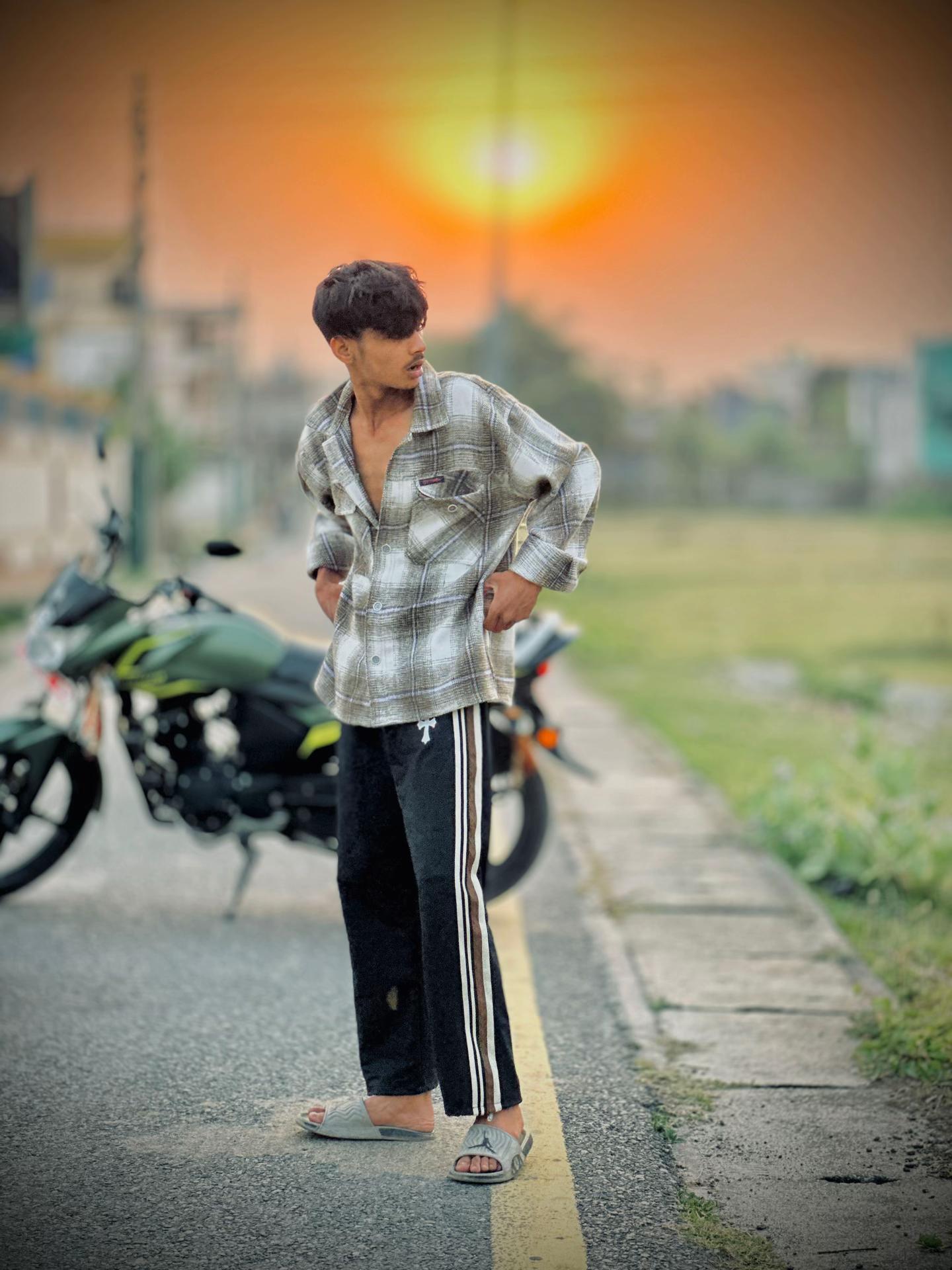 @💀⛓️Ra Wan⛓️💀