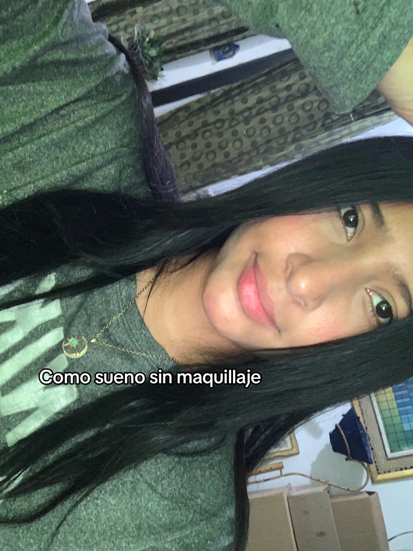 @E. PATRONA