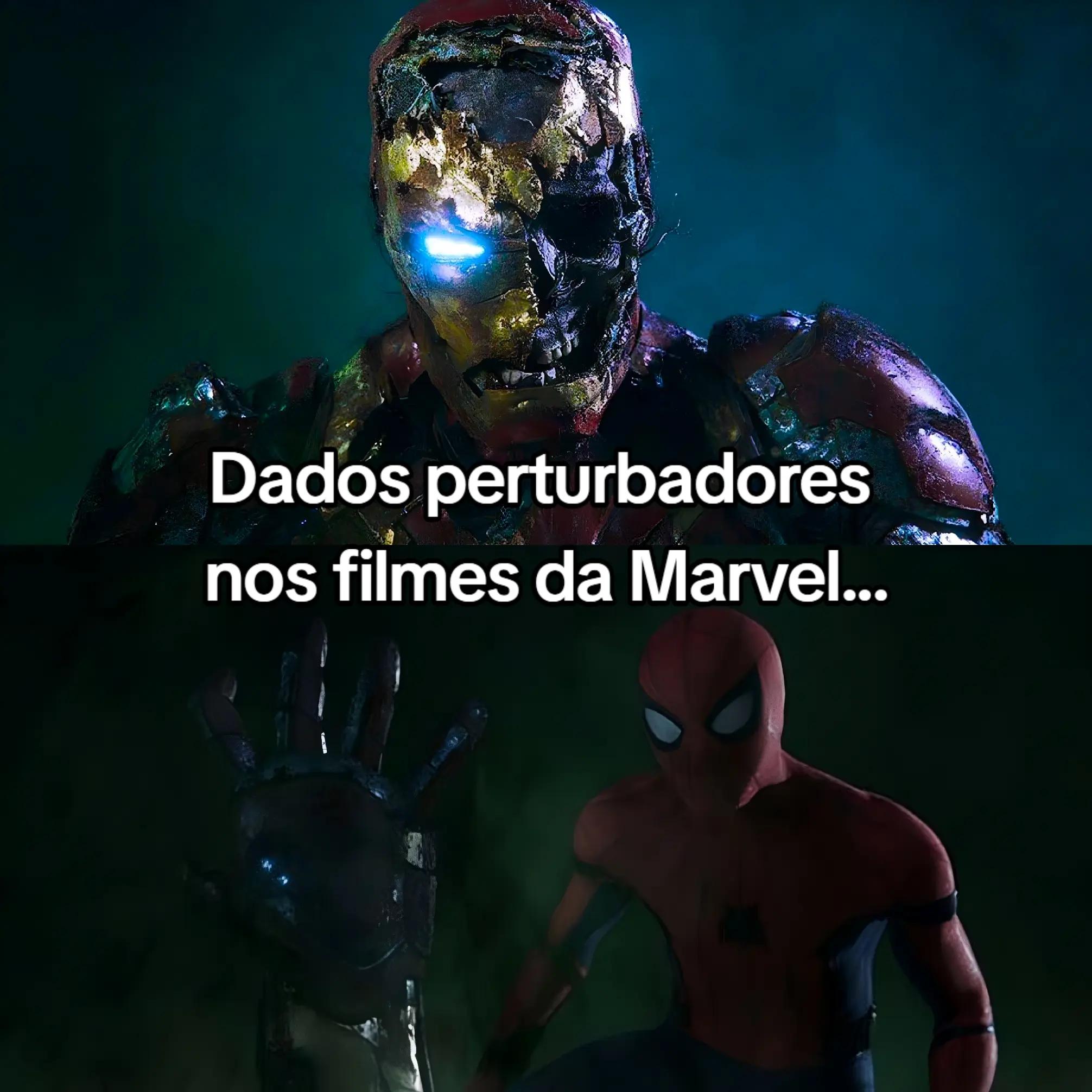 @NOOBMASTER