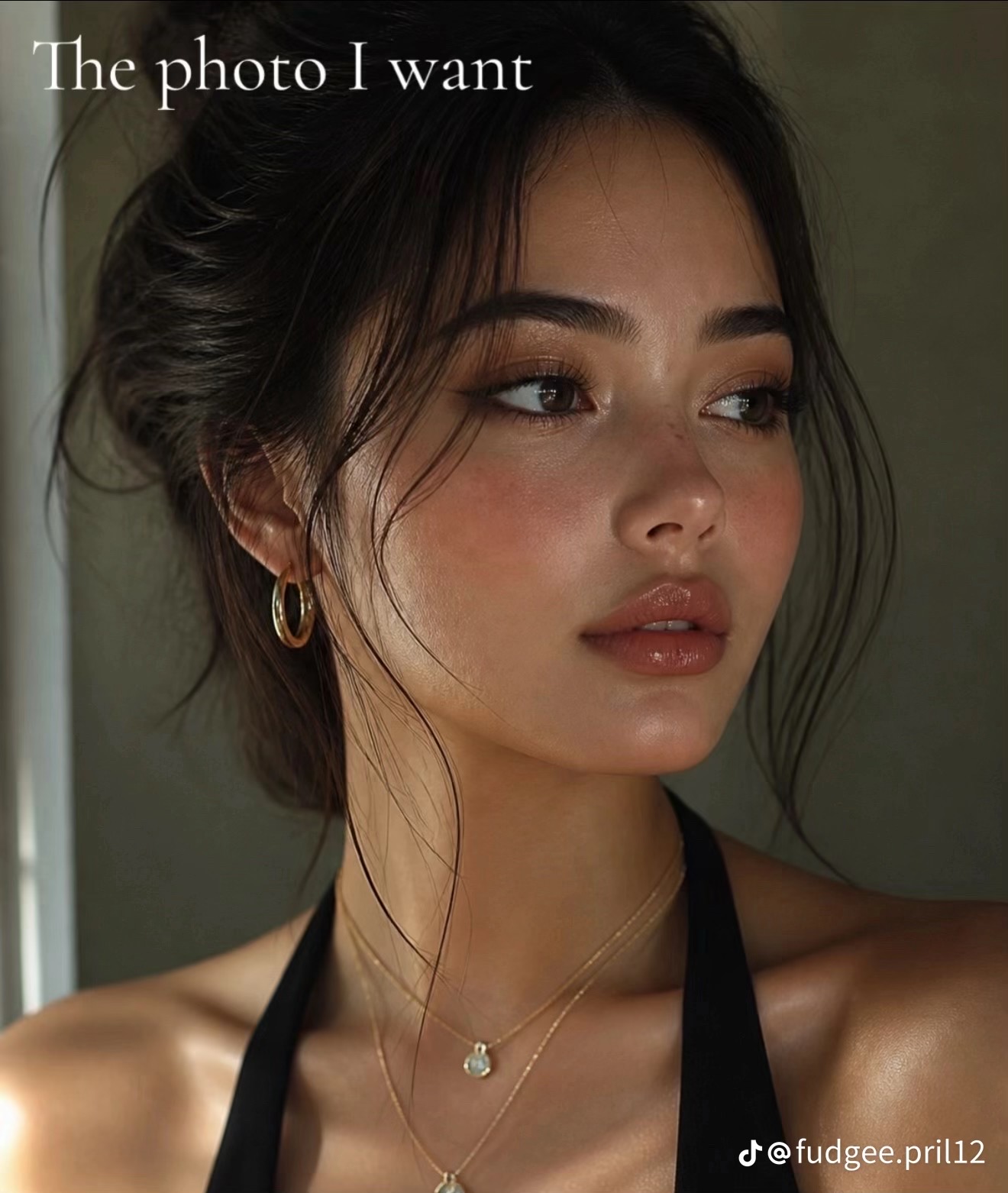 @rizaaa_maeee 🇺🇸🇵🇭
