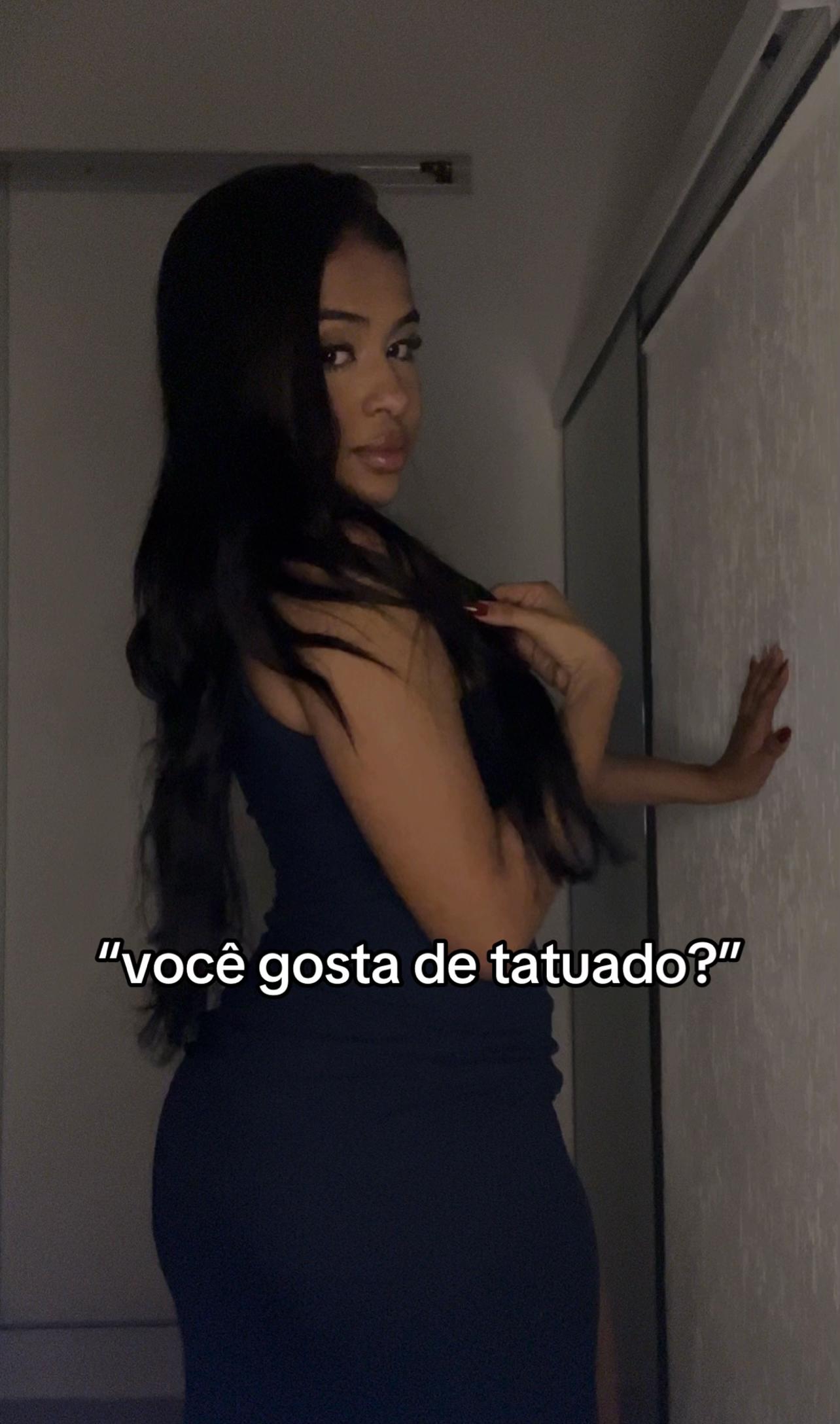 @duda britto