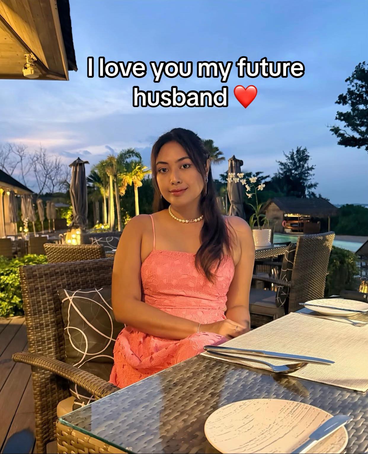 @Eleena Sadikon