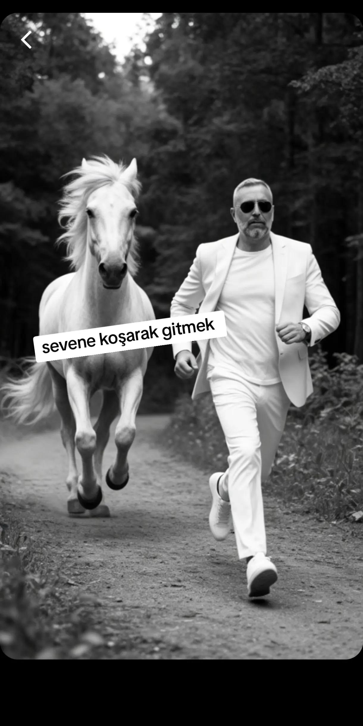 @🥃👑EFSANEE👑🥃