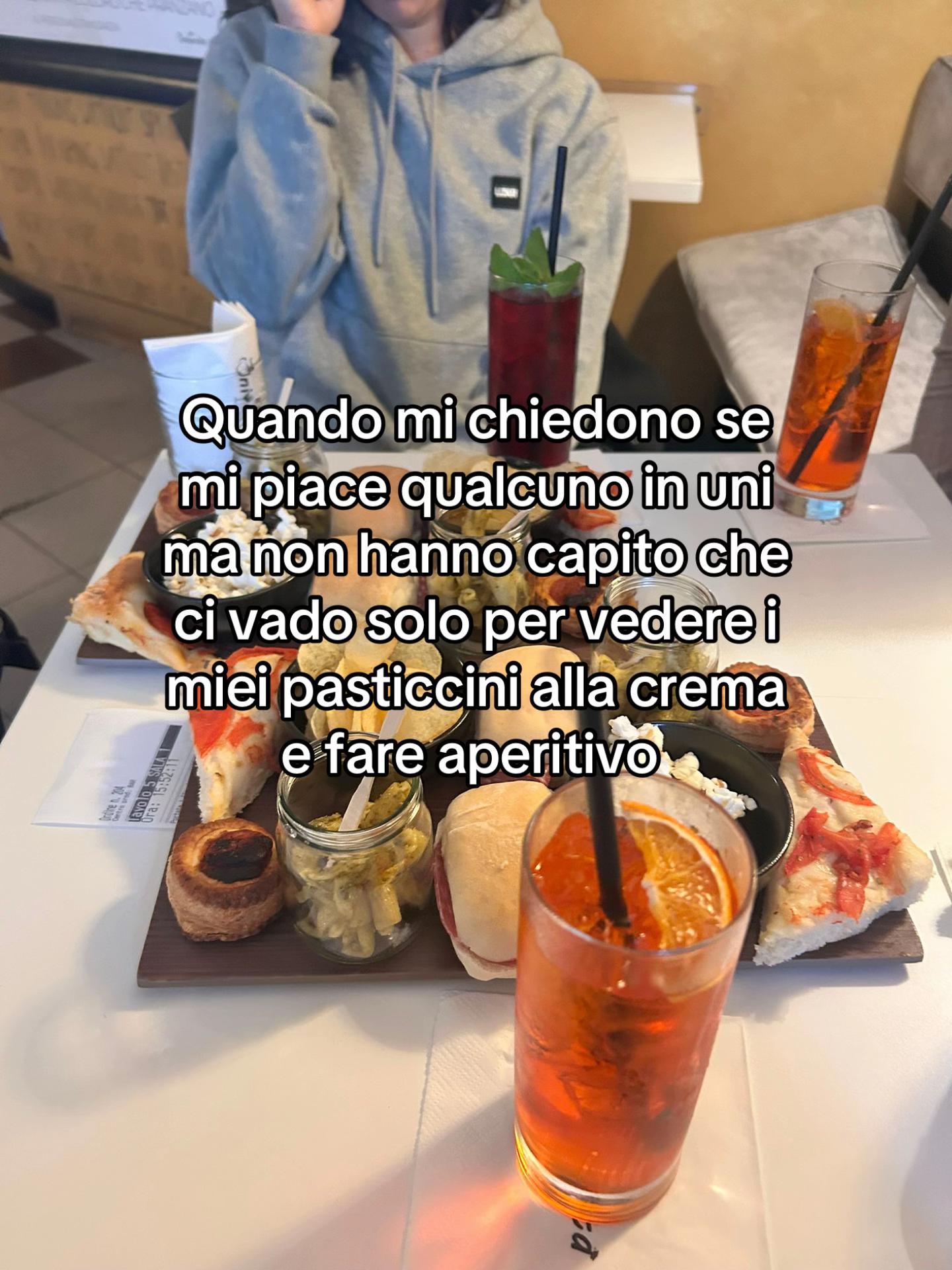 @andreeea🇲🇩💕
