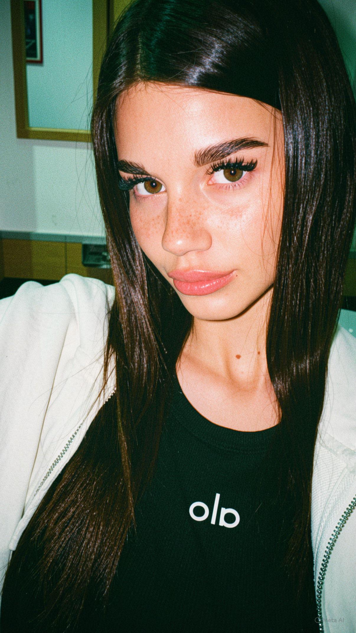 @__________biancaa24_____