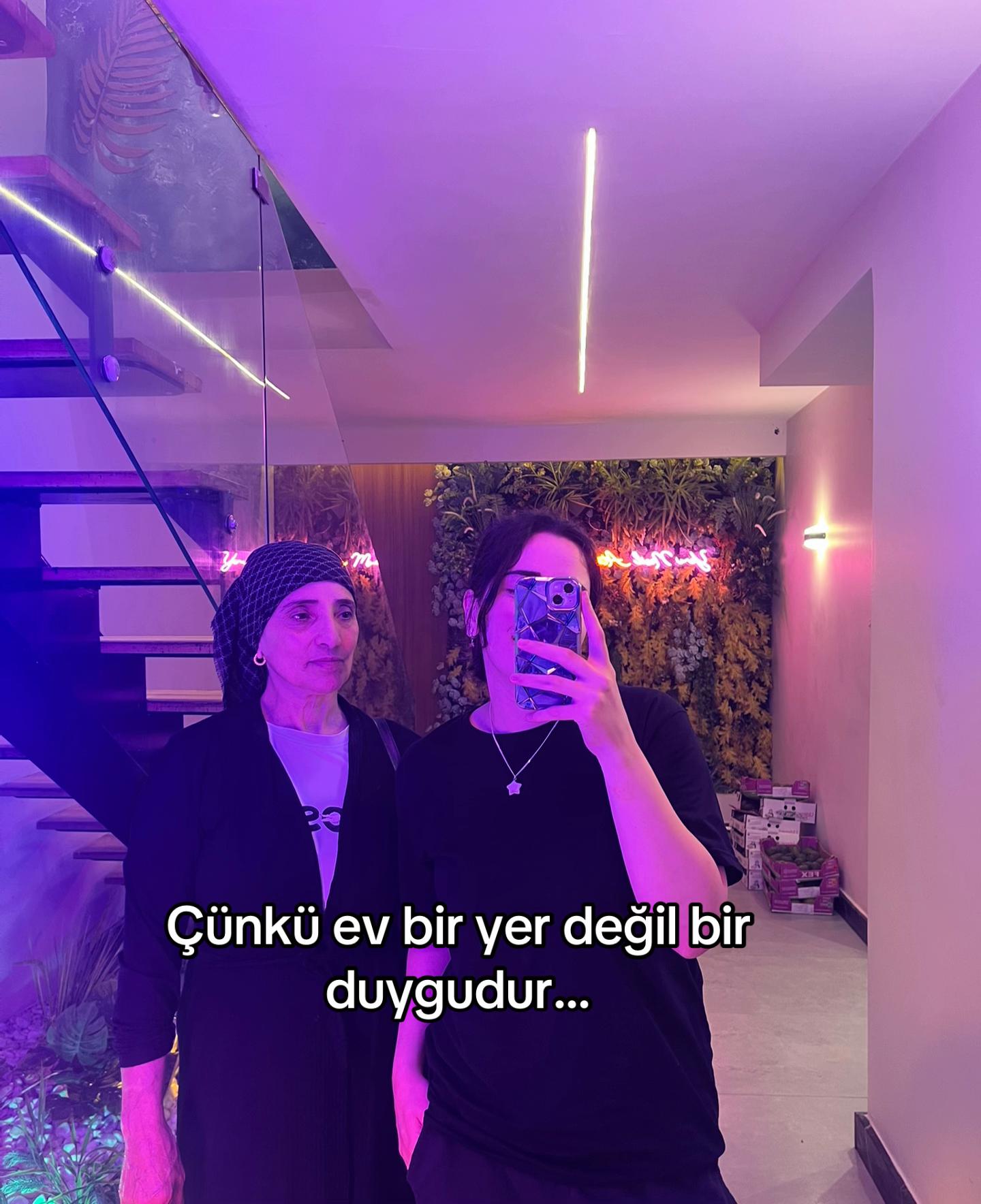 @🧚&zwj;♀️