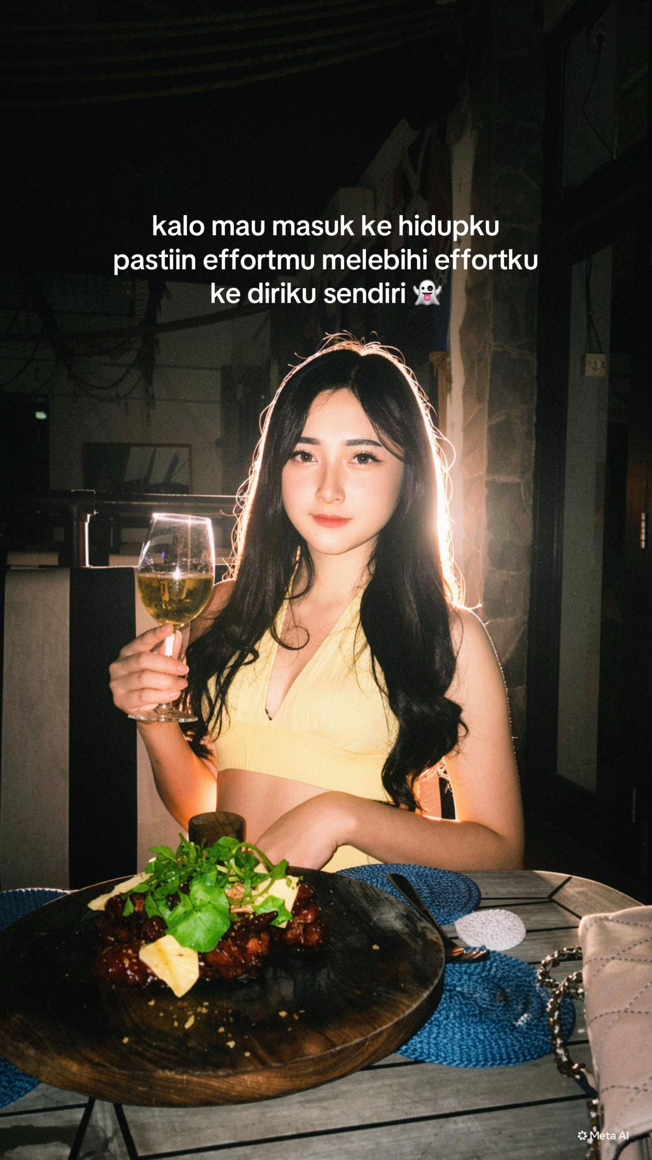@haniiiii