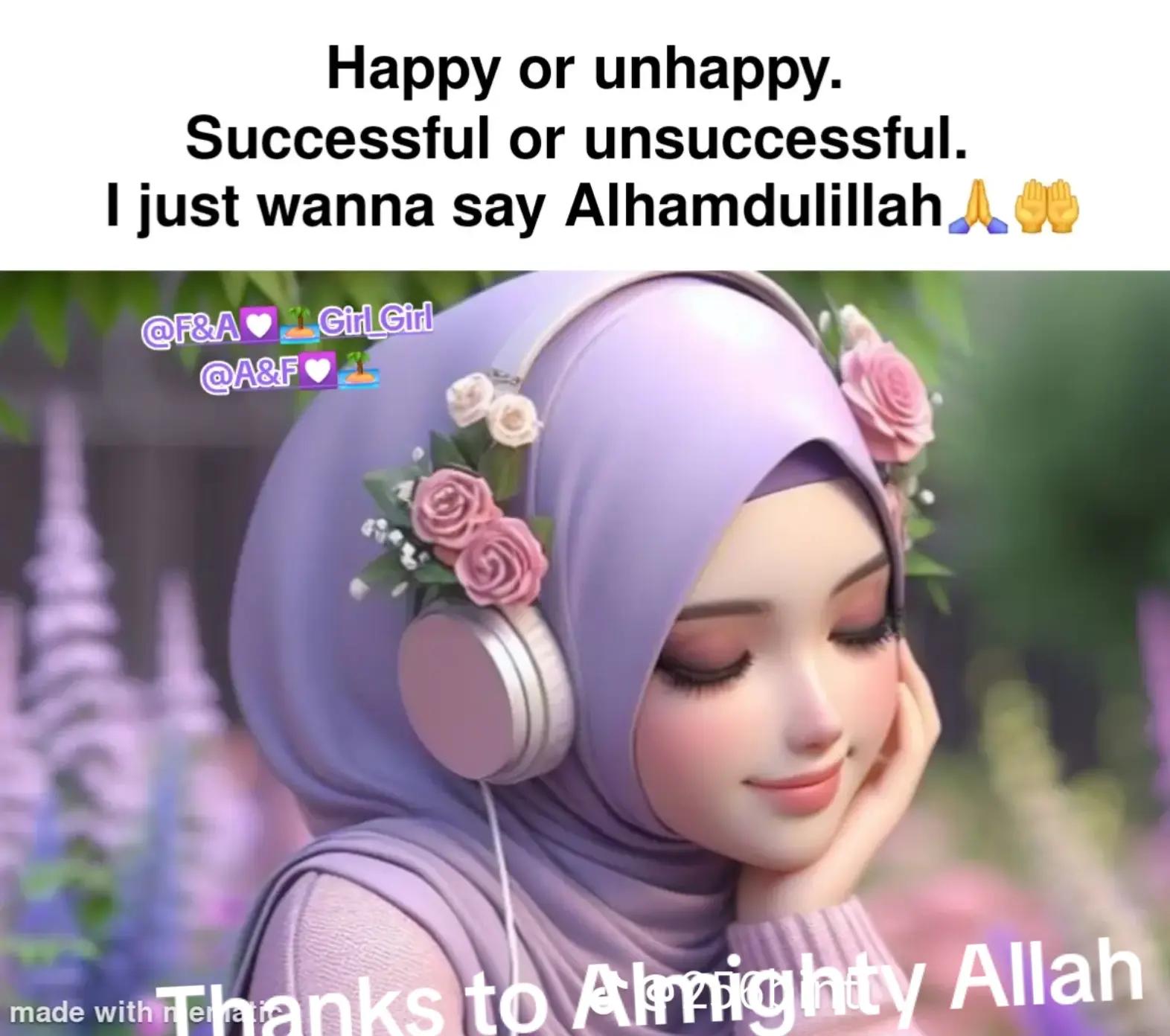 @hajibaby 💖💞👑🙏