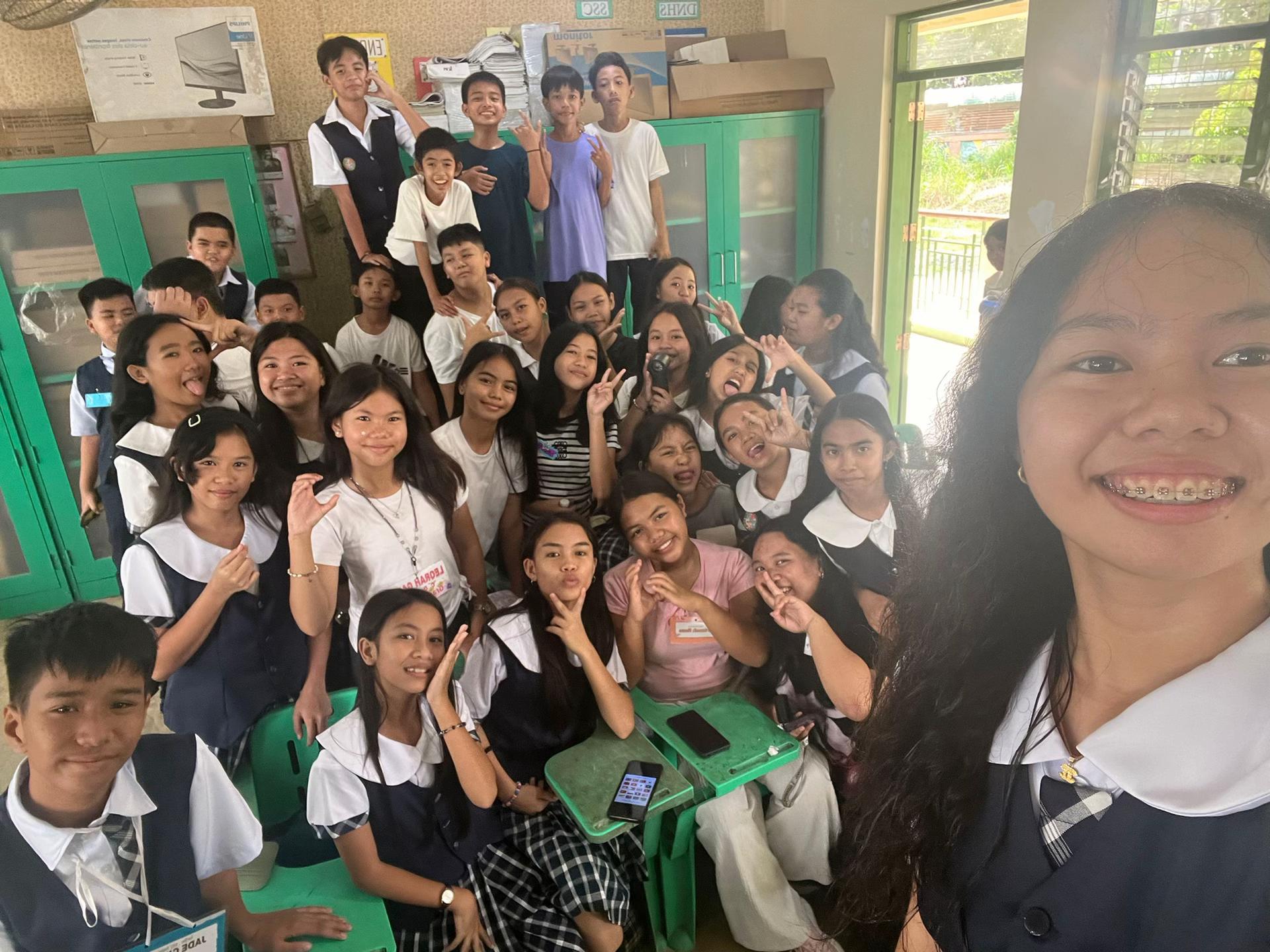 @7-GALILEO