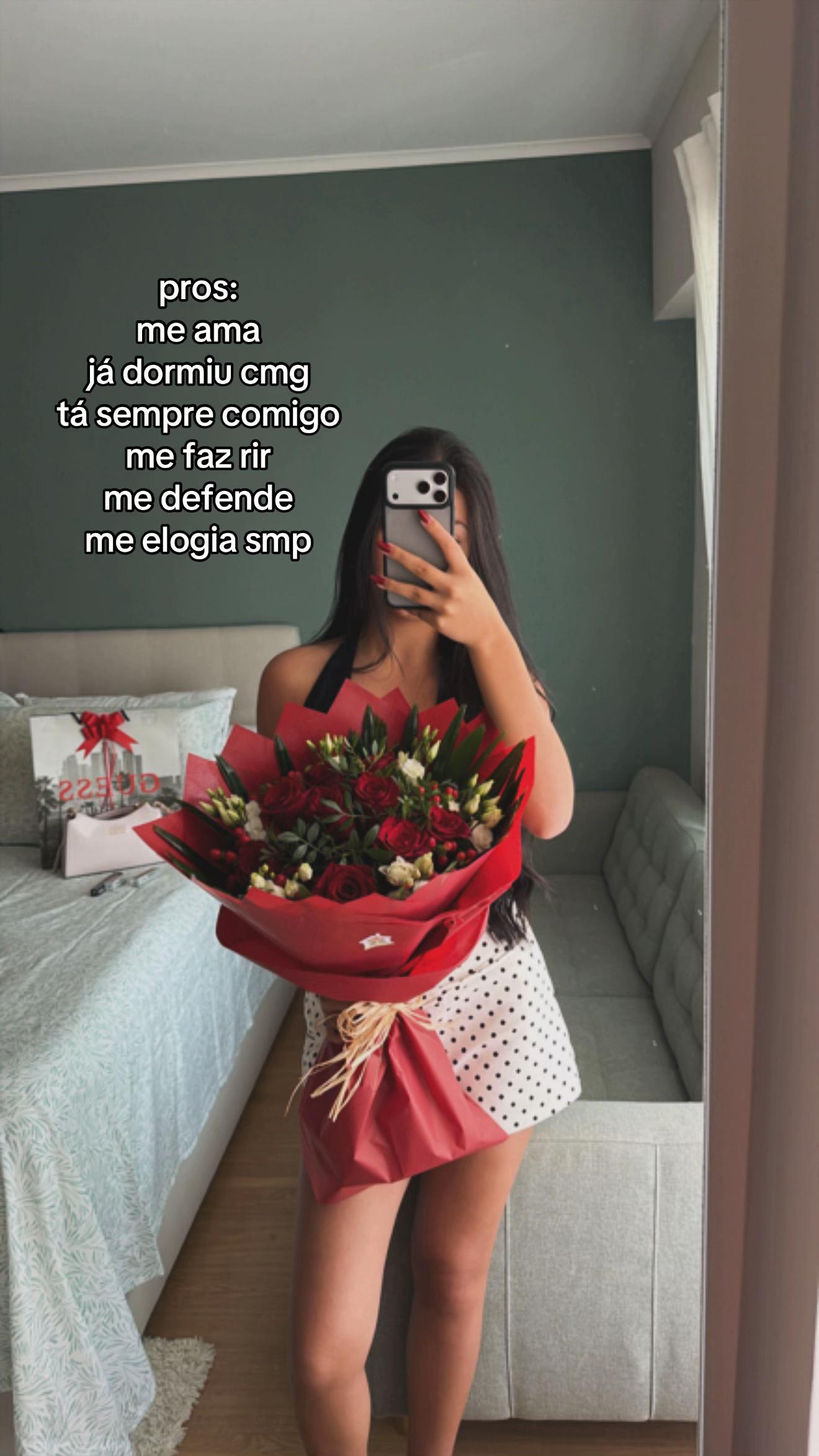 @ju ๐ง๐ท