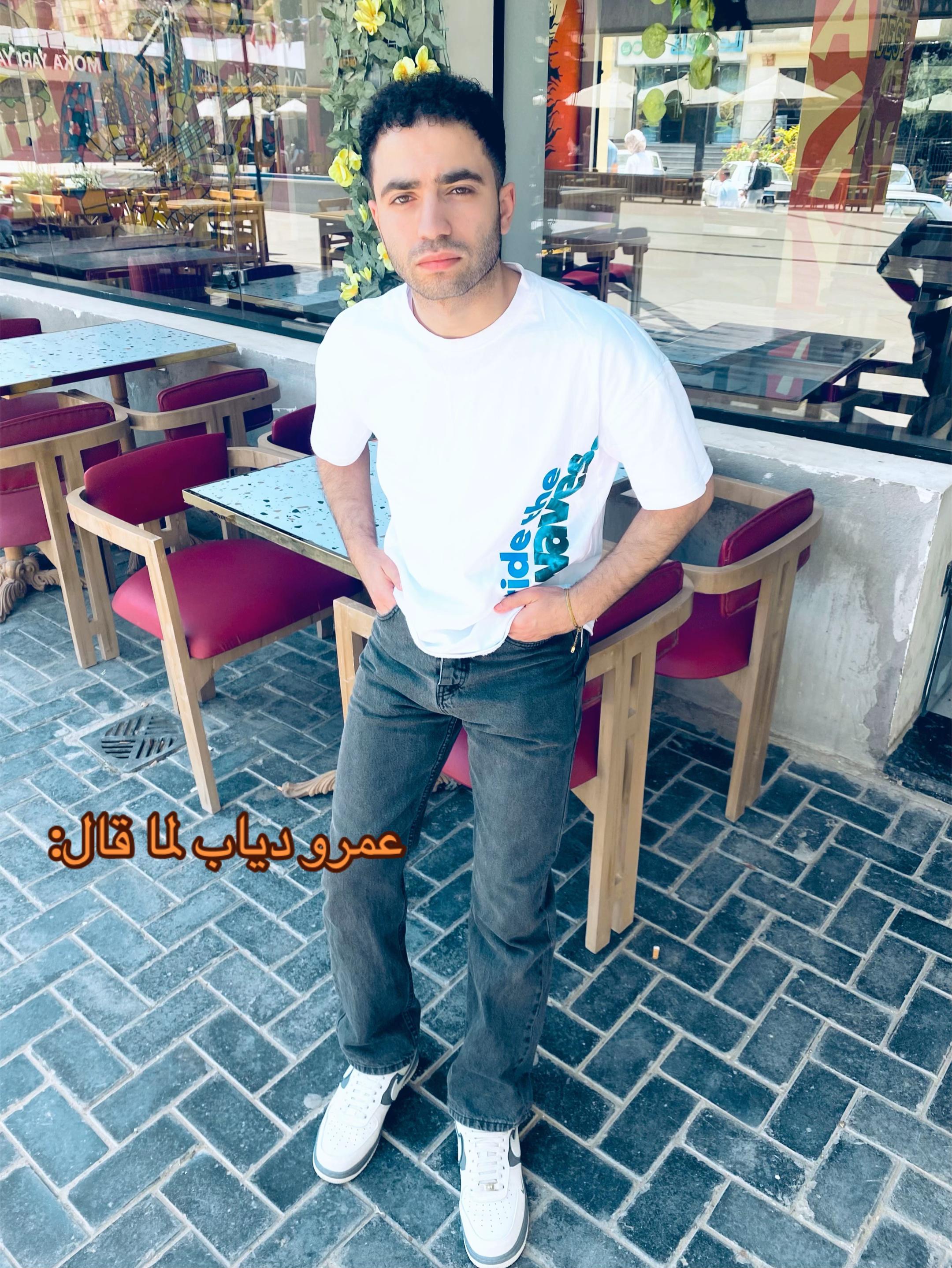 @mushahmedadel