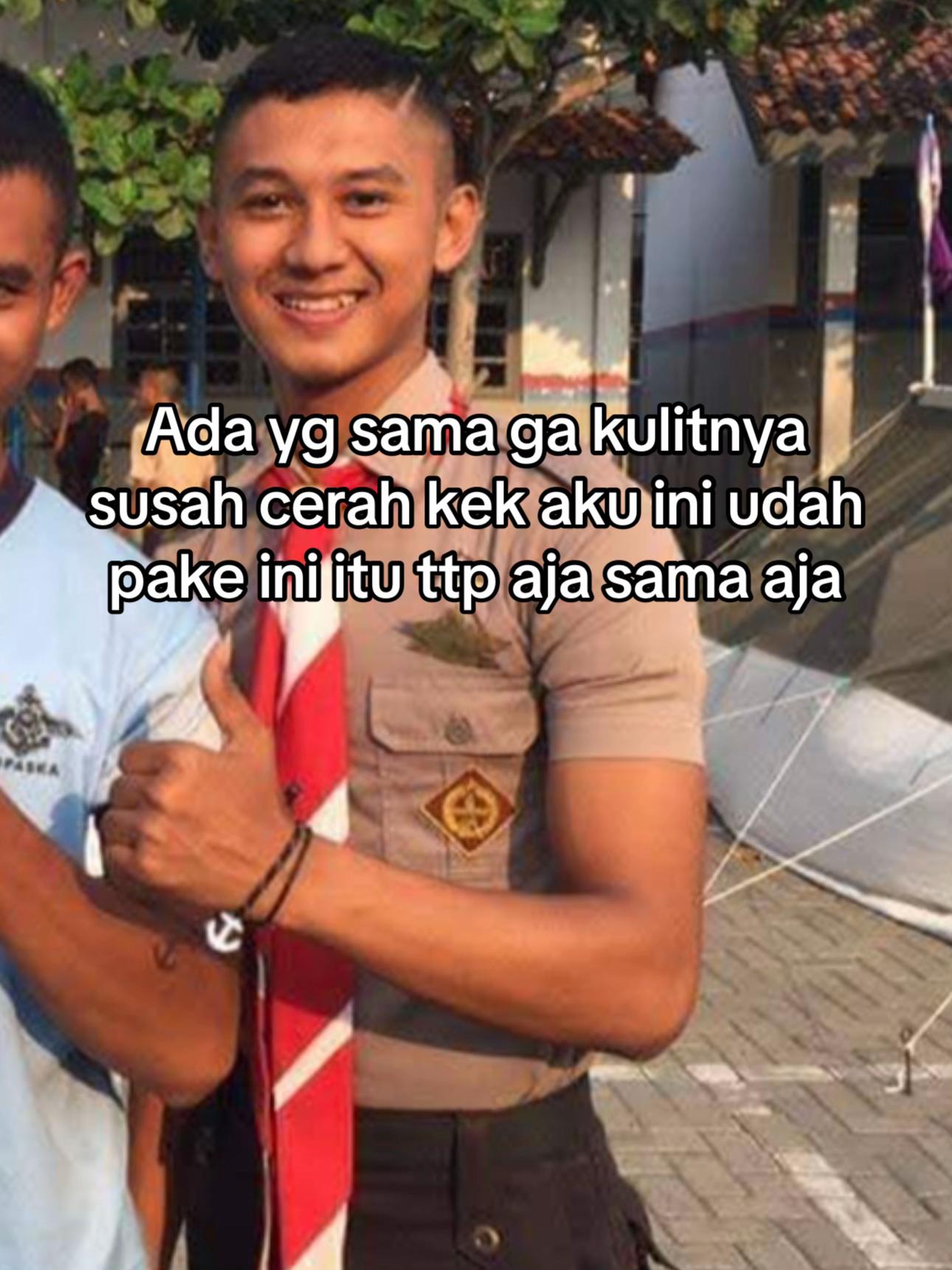 @arul30
