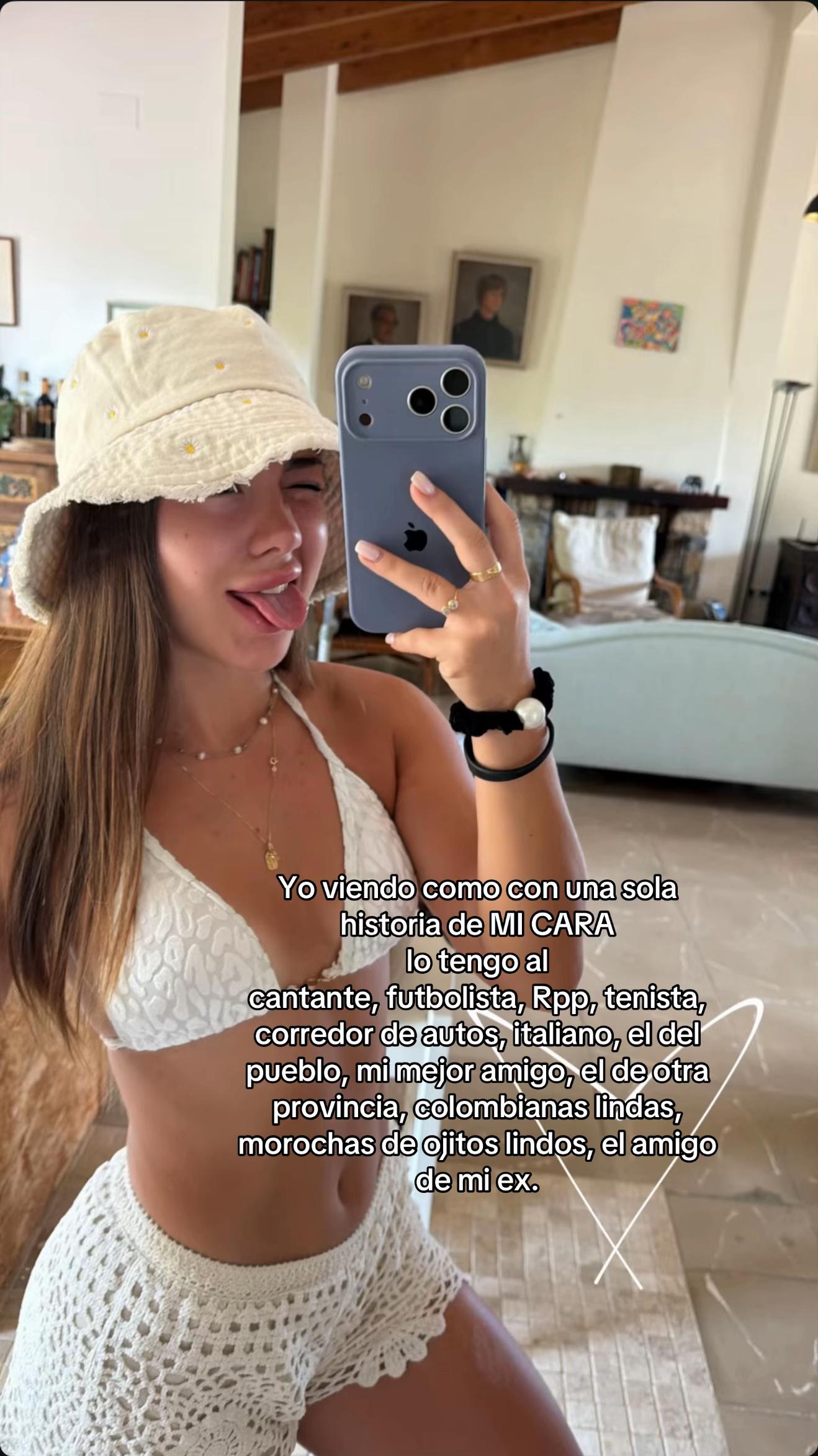 @Maria Goicoechea