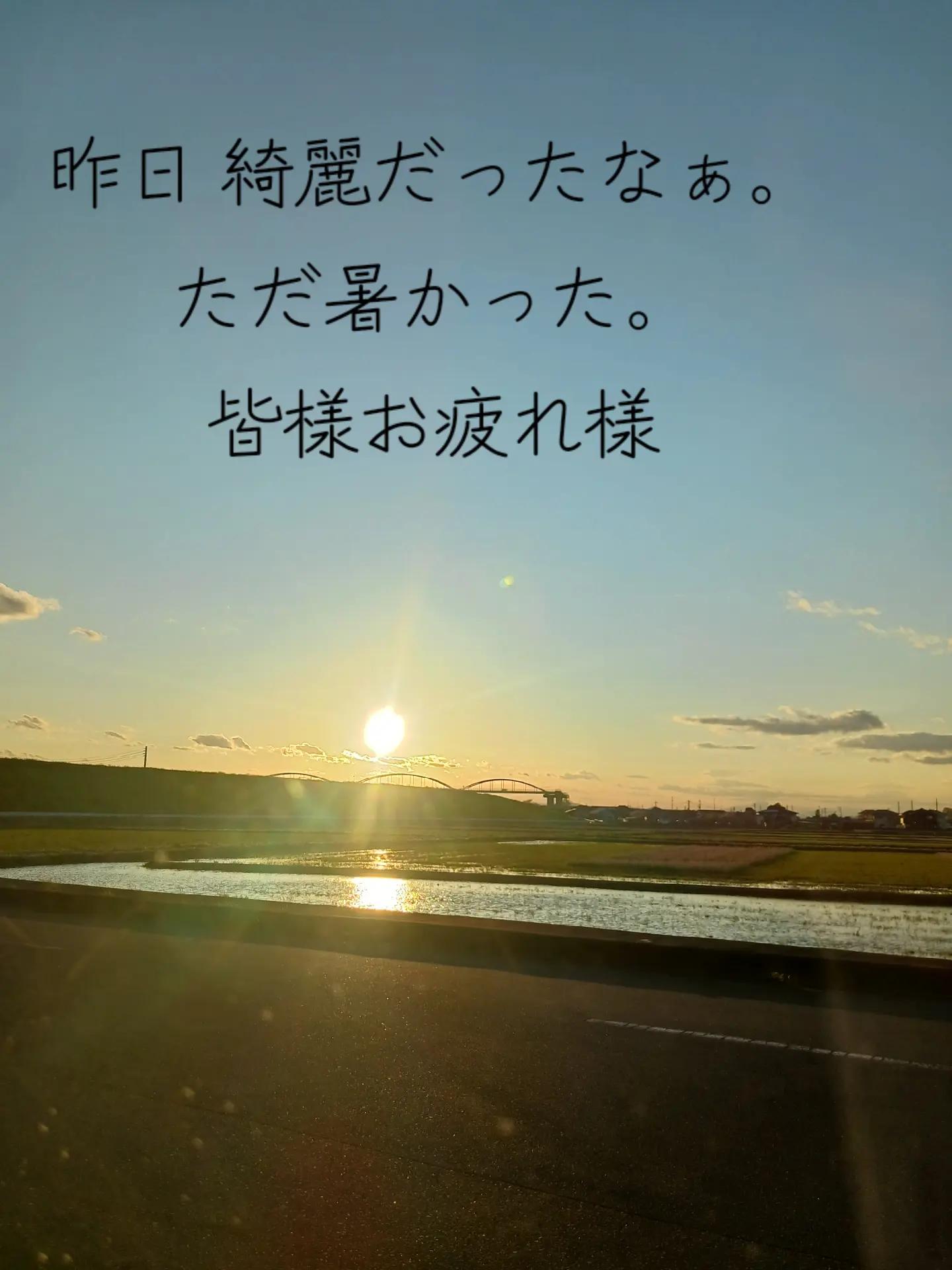@๐จ๐๐ค