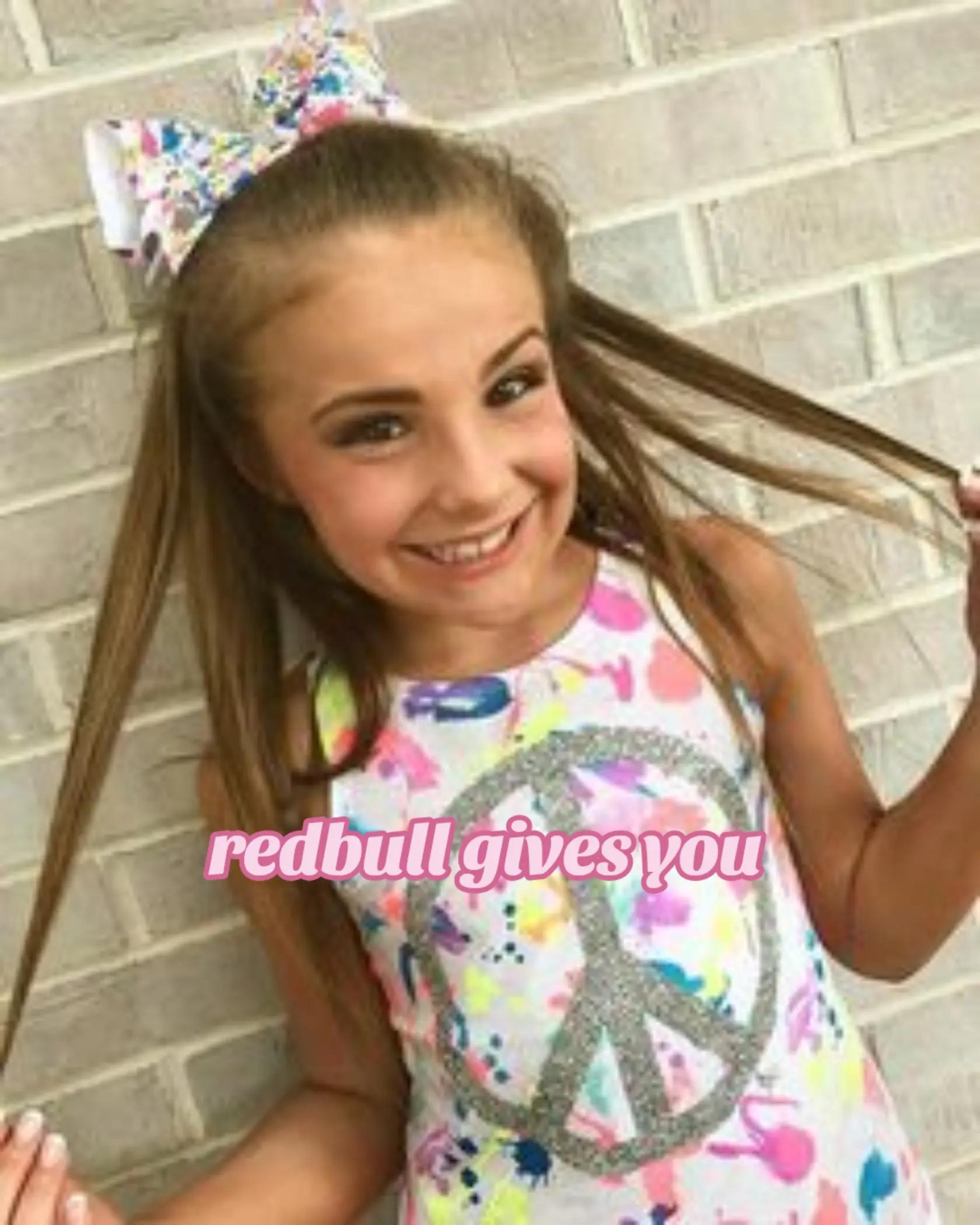 @🎀𝘾𝙝𝙚𝙮𝙚𝙣𝙣𝙚🎀