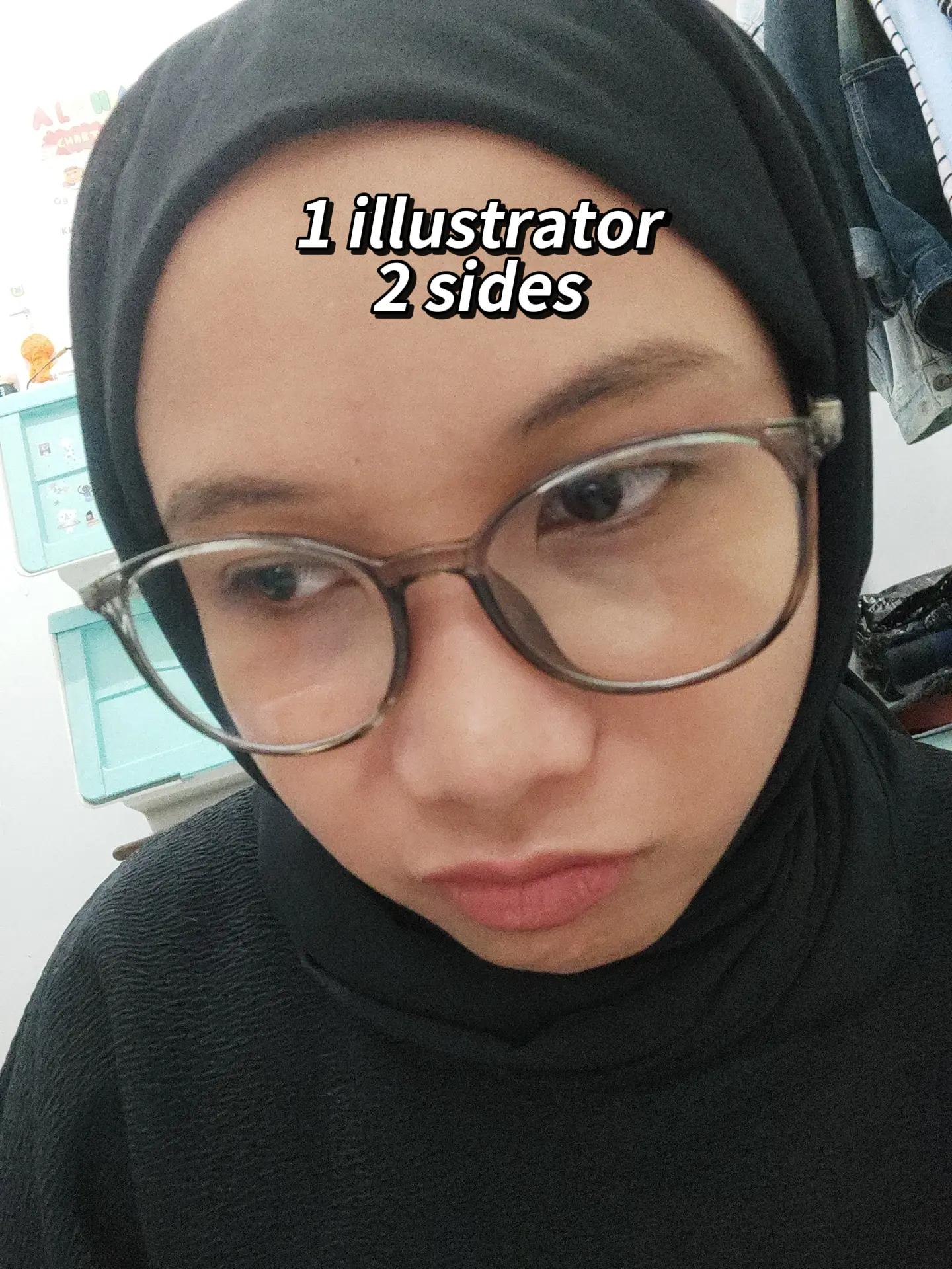 @Hari Hari Una