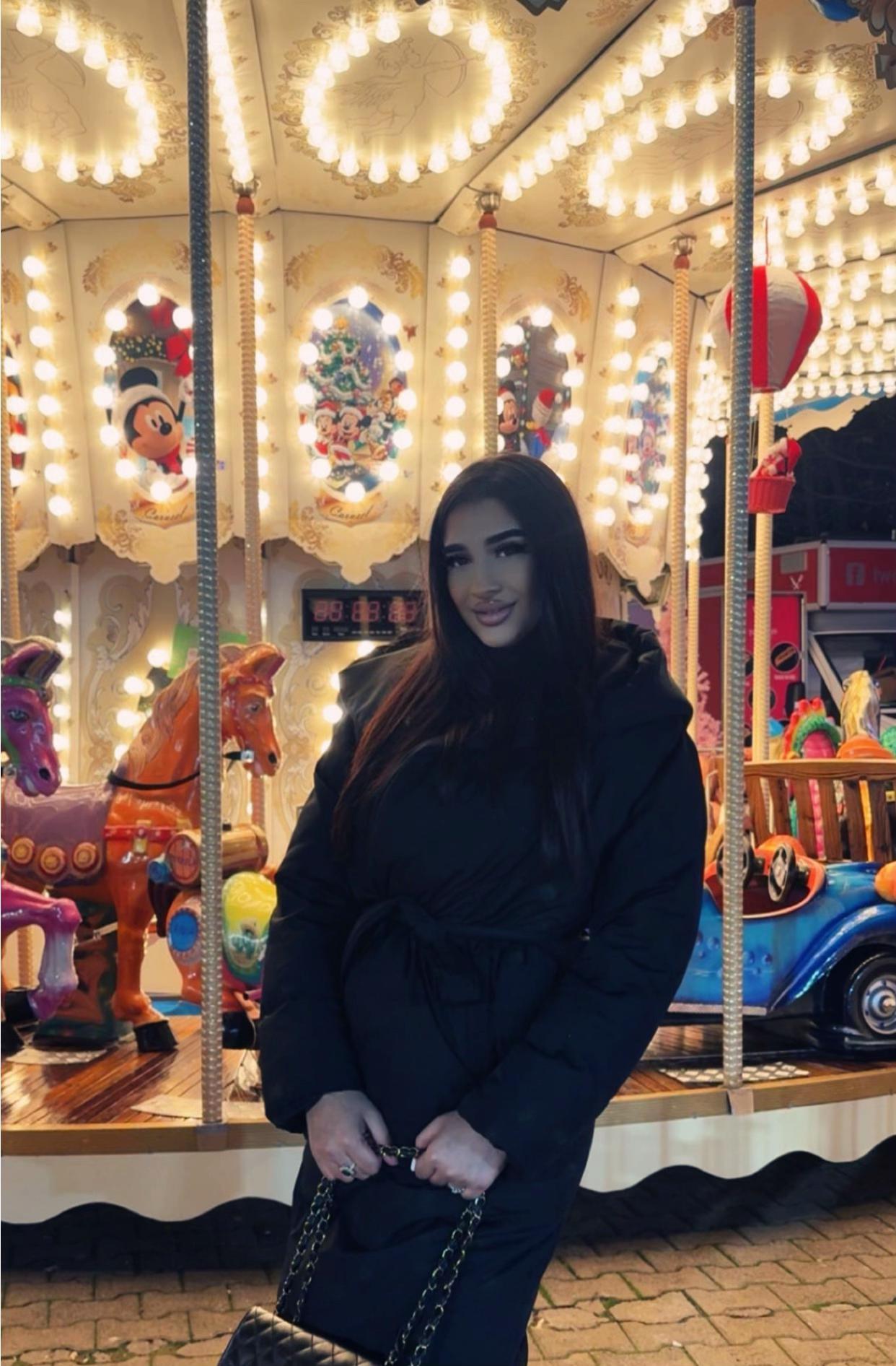 @m.anddreea