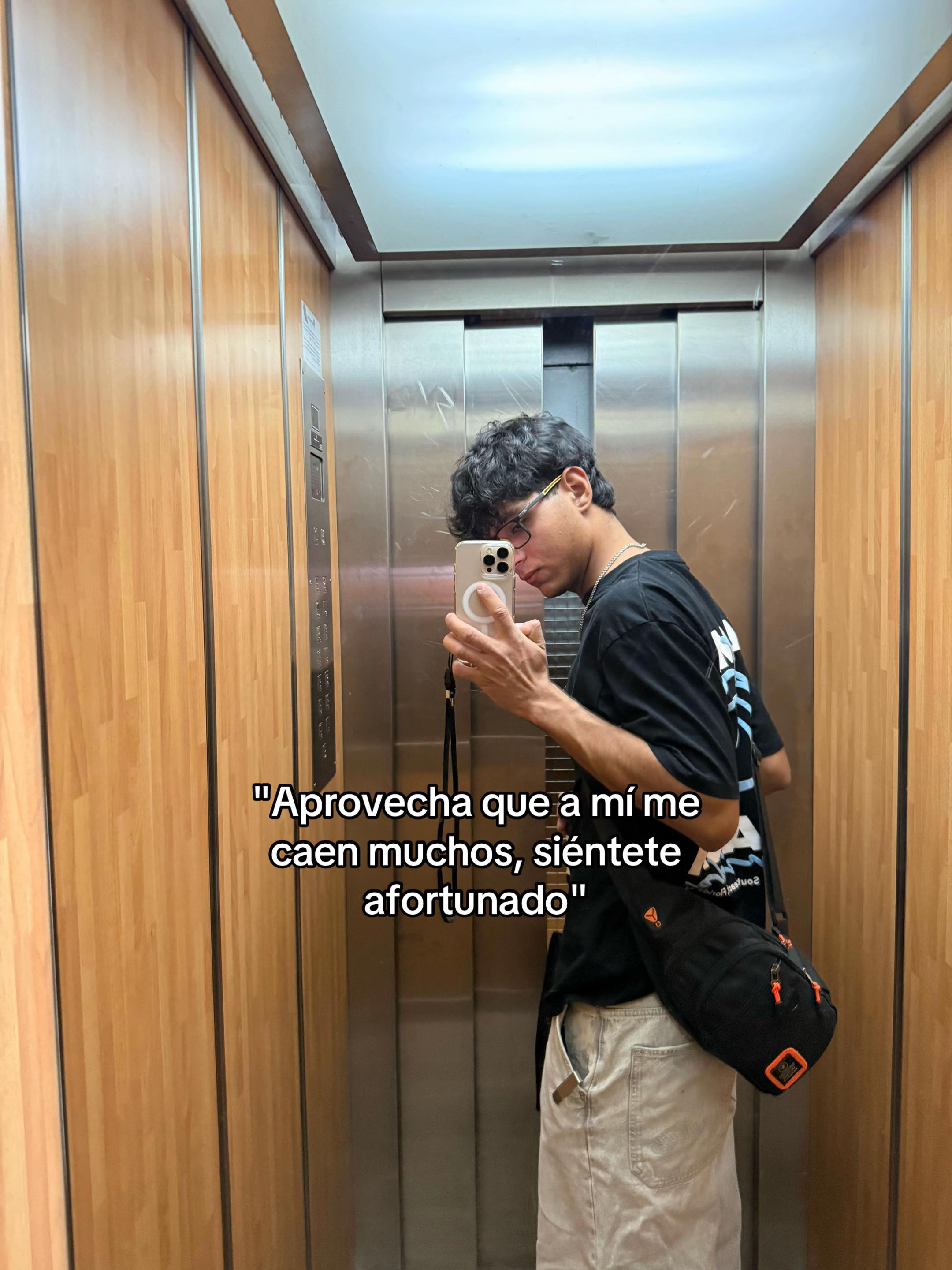 @lisandromolinaa