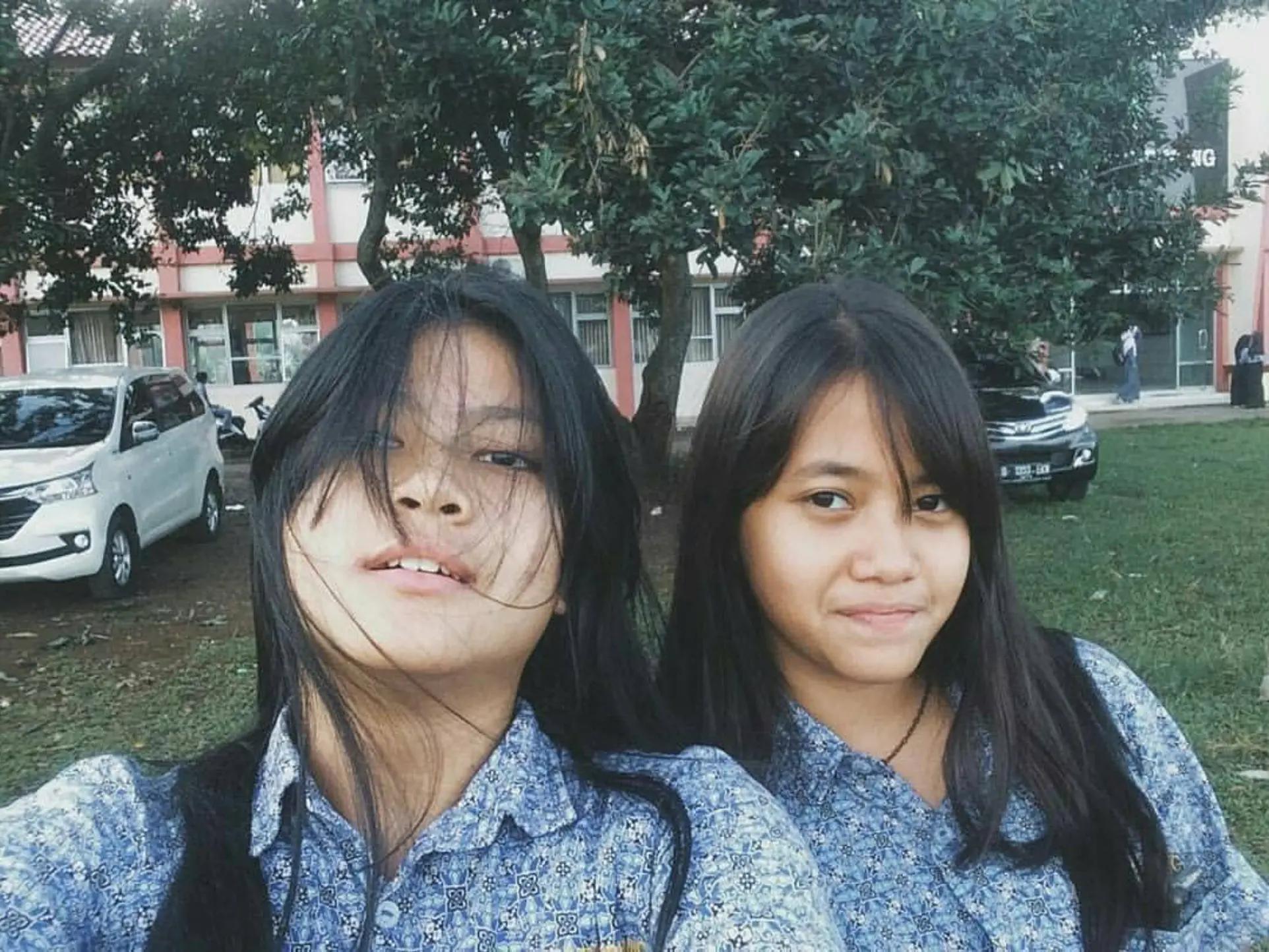 @NetizenSpill🩷