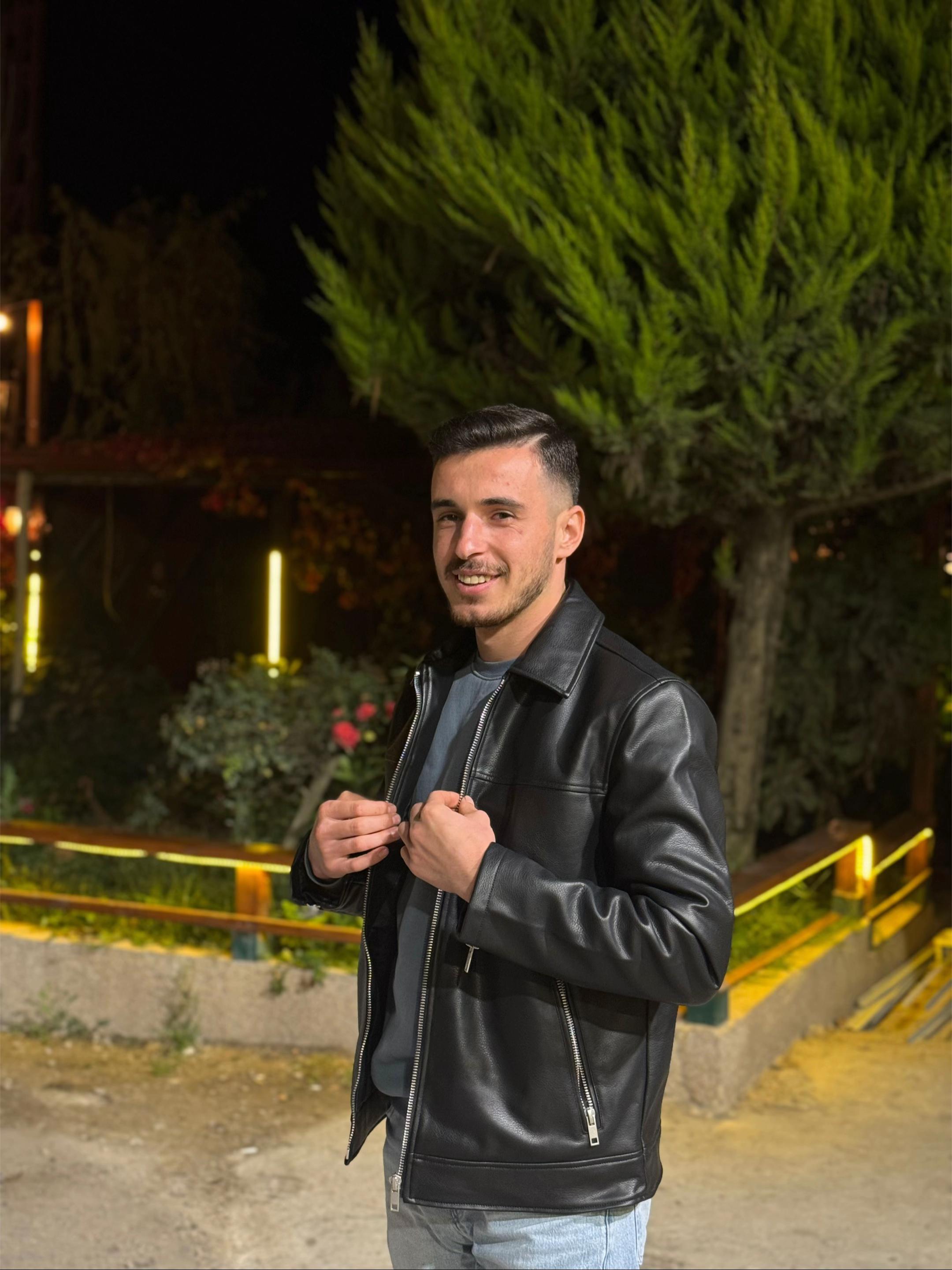 @Erol kocakel