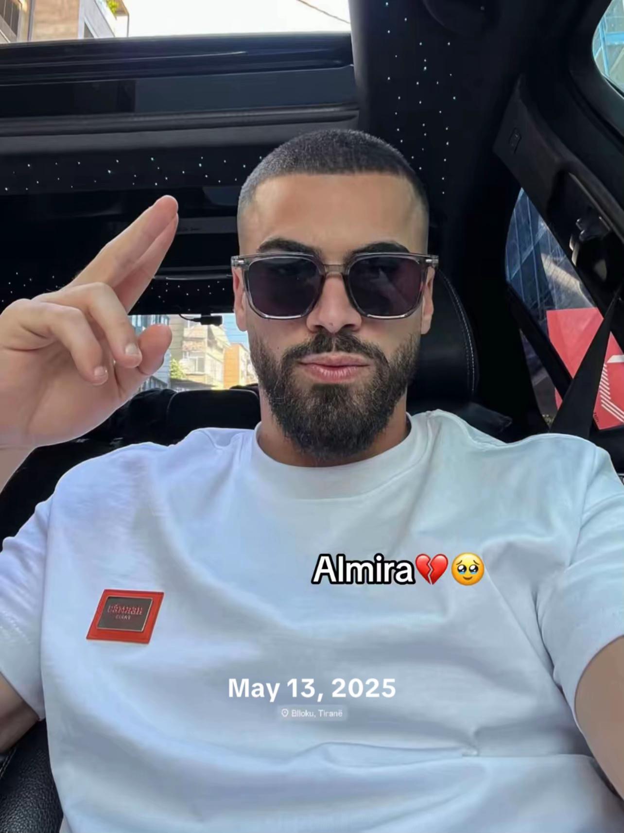@xhaferupdate