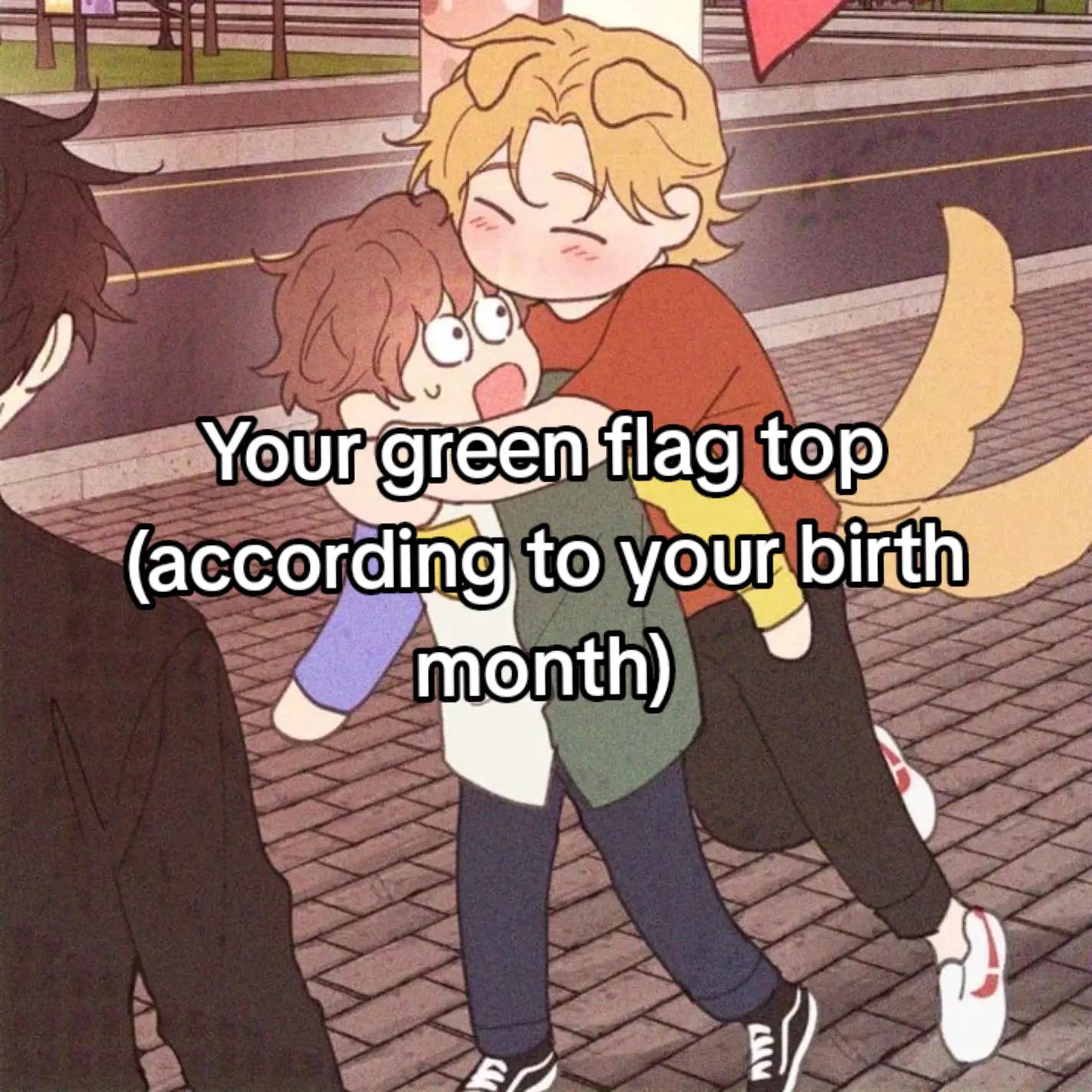 @Hina