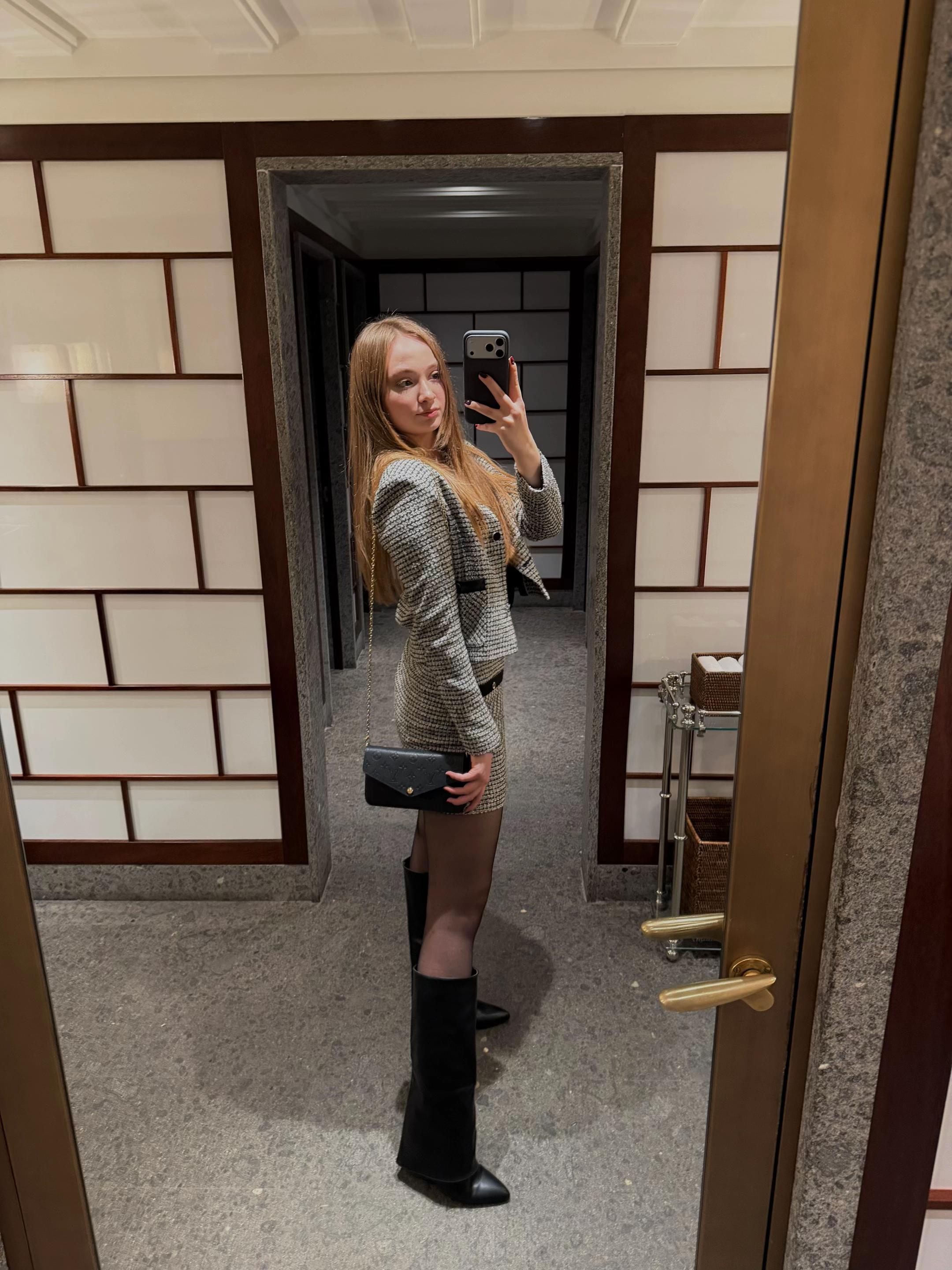 @simpforfrancesco